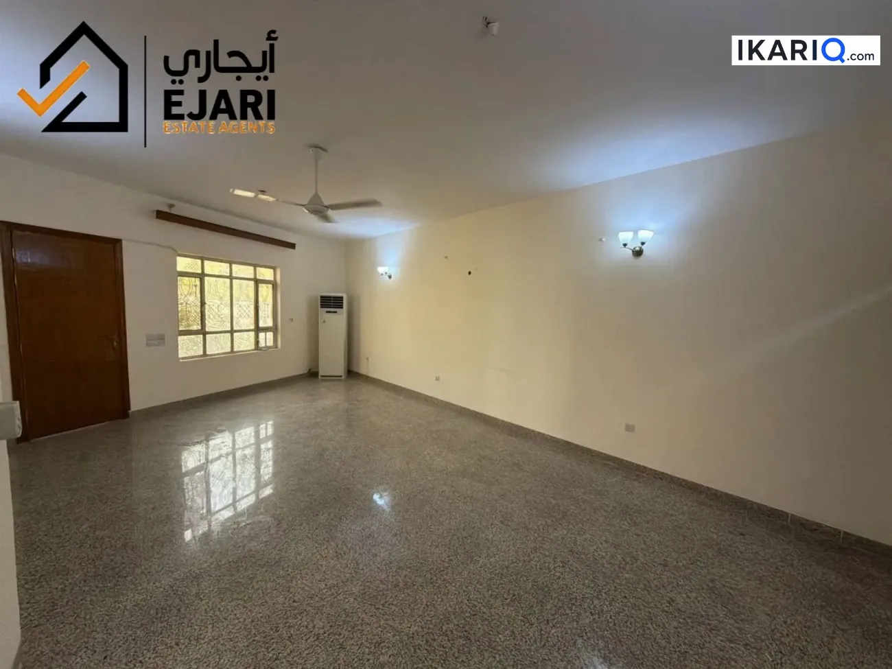 دار للإيجار في القادسية - 300 م² / 2,610,000 IQD — صورة 12