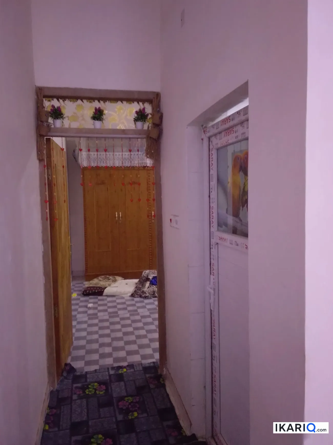 دار للبيع في الشرطة - 100 م² / 105,000,000 IQD — صورة 5