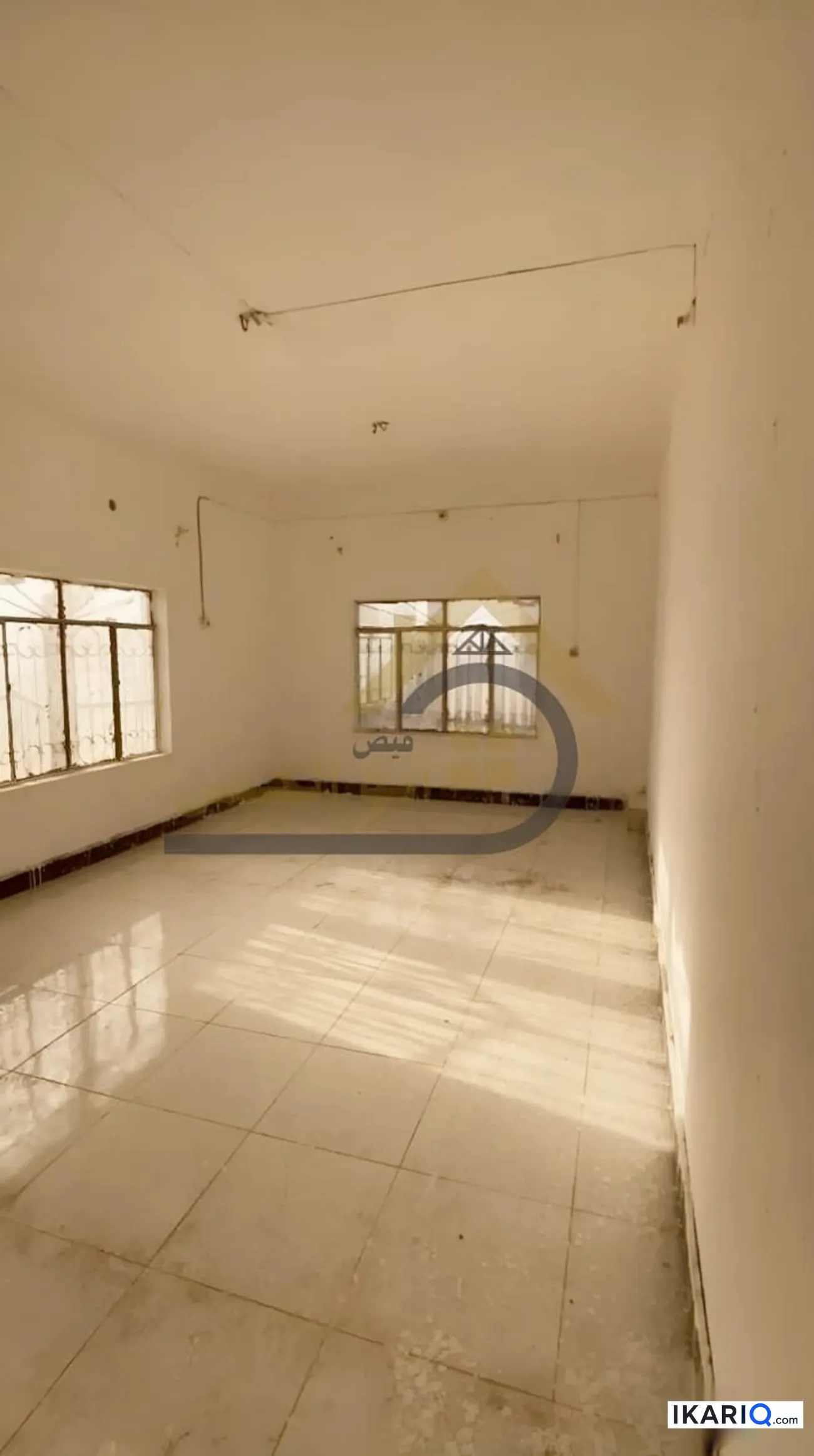 دار للإيجار في المهندسين - 350 م² / 1,750,000 IQD — صورة 4
