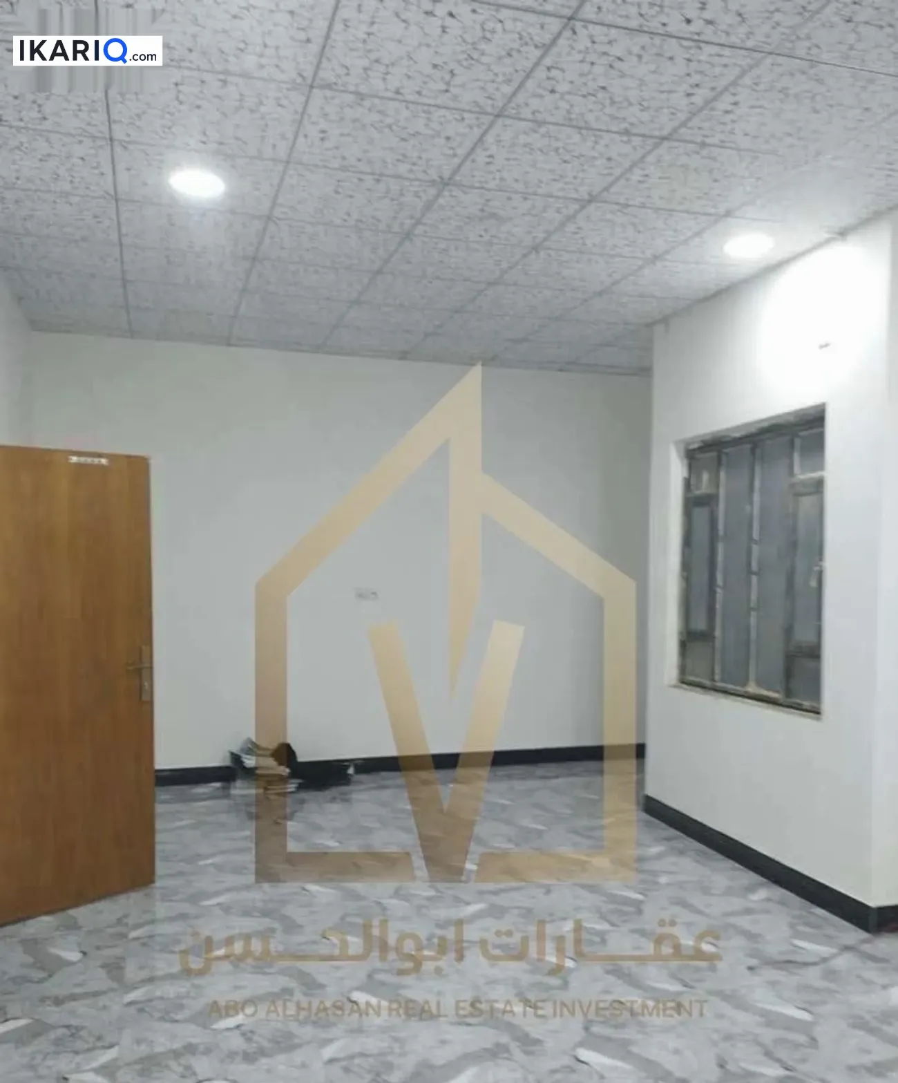 شقة للإيجار في الجزائر - 125 م² / 650,000 IQD — صورة 2
