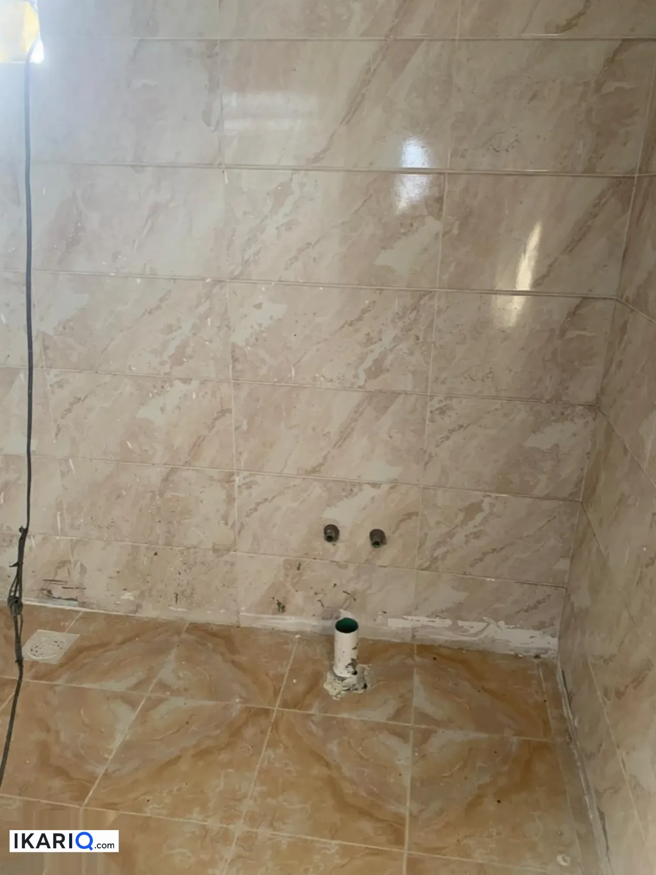 دار للبيع في بغداد الجديدة - 90 م² / 24,000,000 IQD — صورة 7