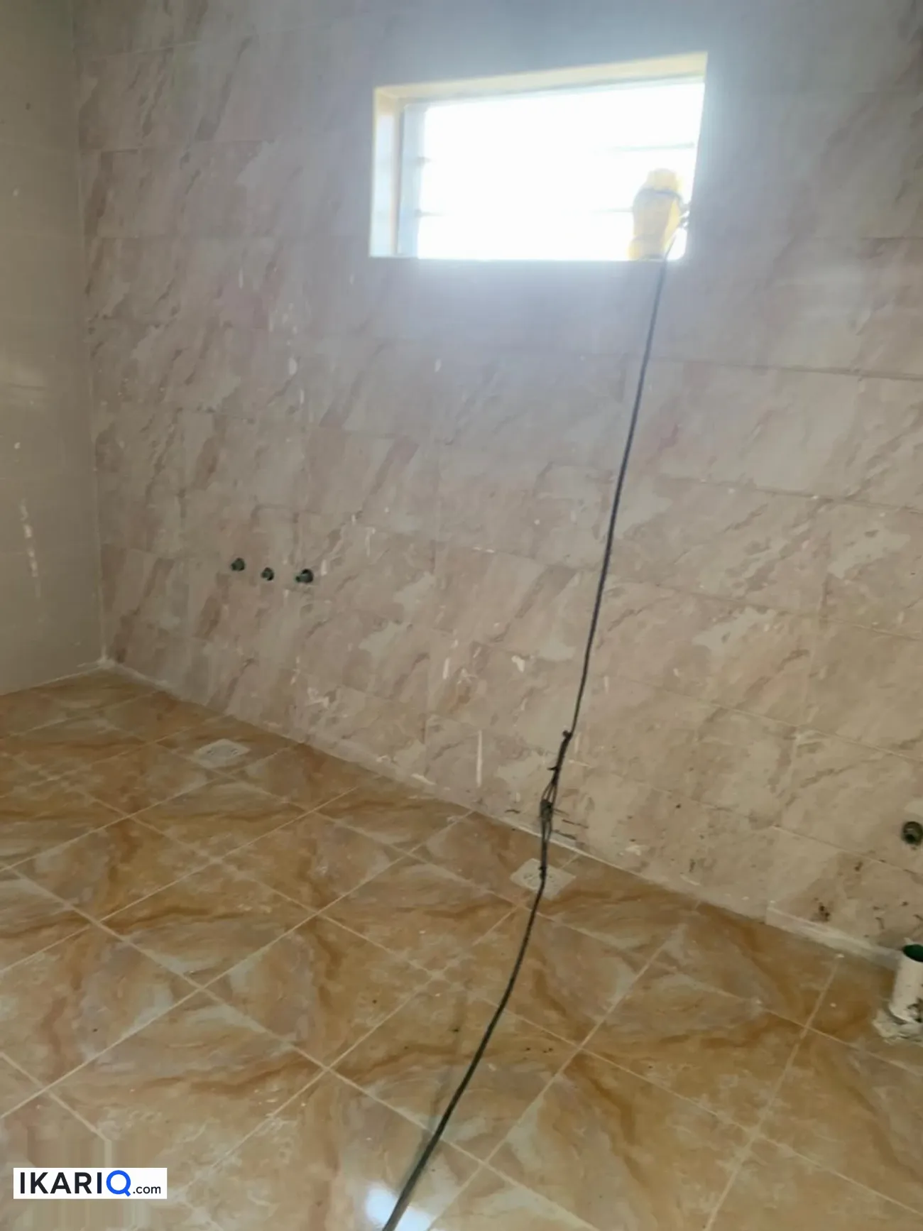 دار للبيع في بغداد الجديدة - 90 م² / 24,000,000 IQD — صورة 5
