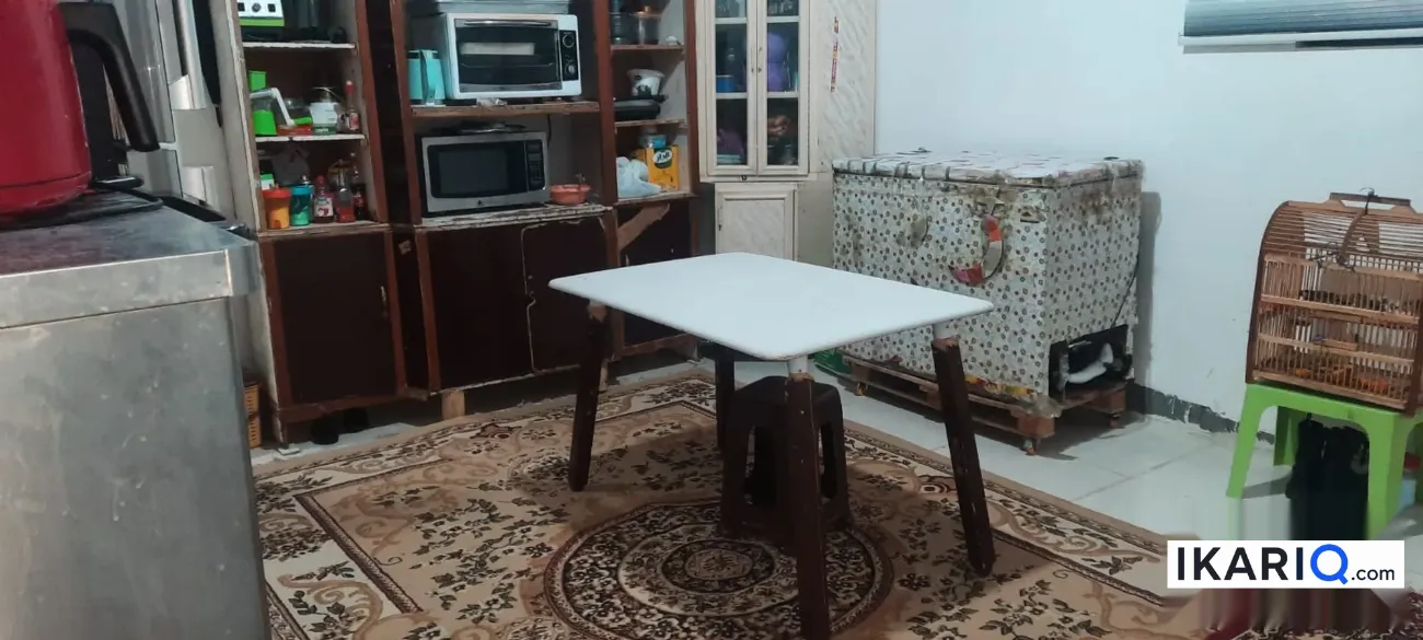 عمارة للبيع في التنومة - 200 م² / 100,000,000 IQD — صورة 11