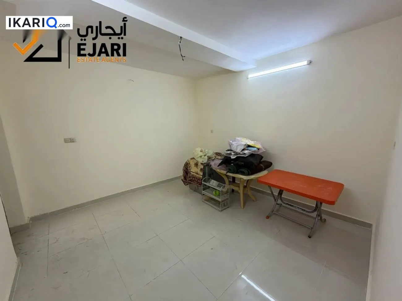 دار للإيجار في المنصور - 100 م² / 1,250,000 IQD — صورة 5