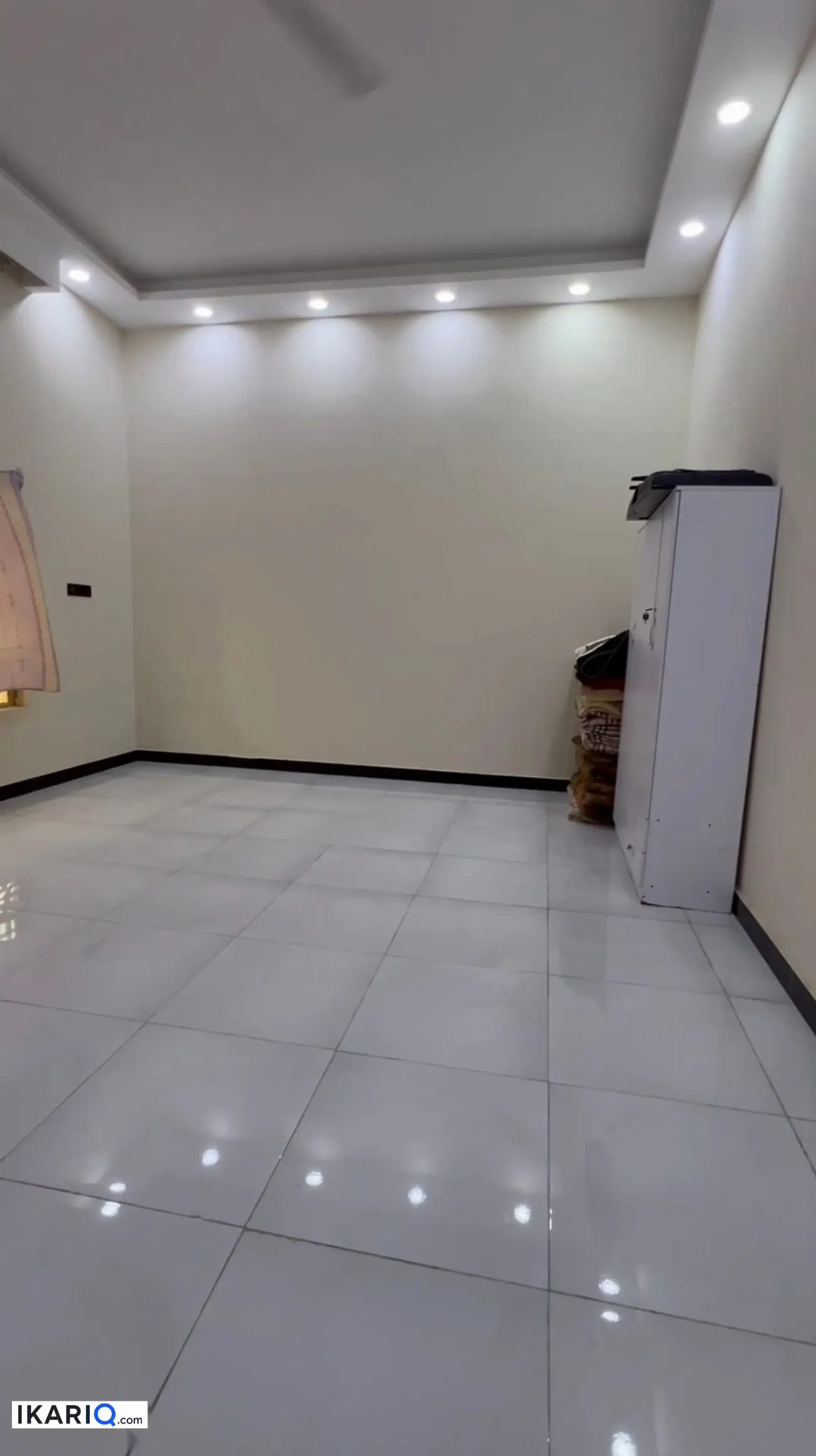 دار للبيع في الزبير - 400 م² / 350,000,000 IQD — صورة 10