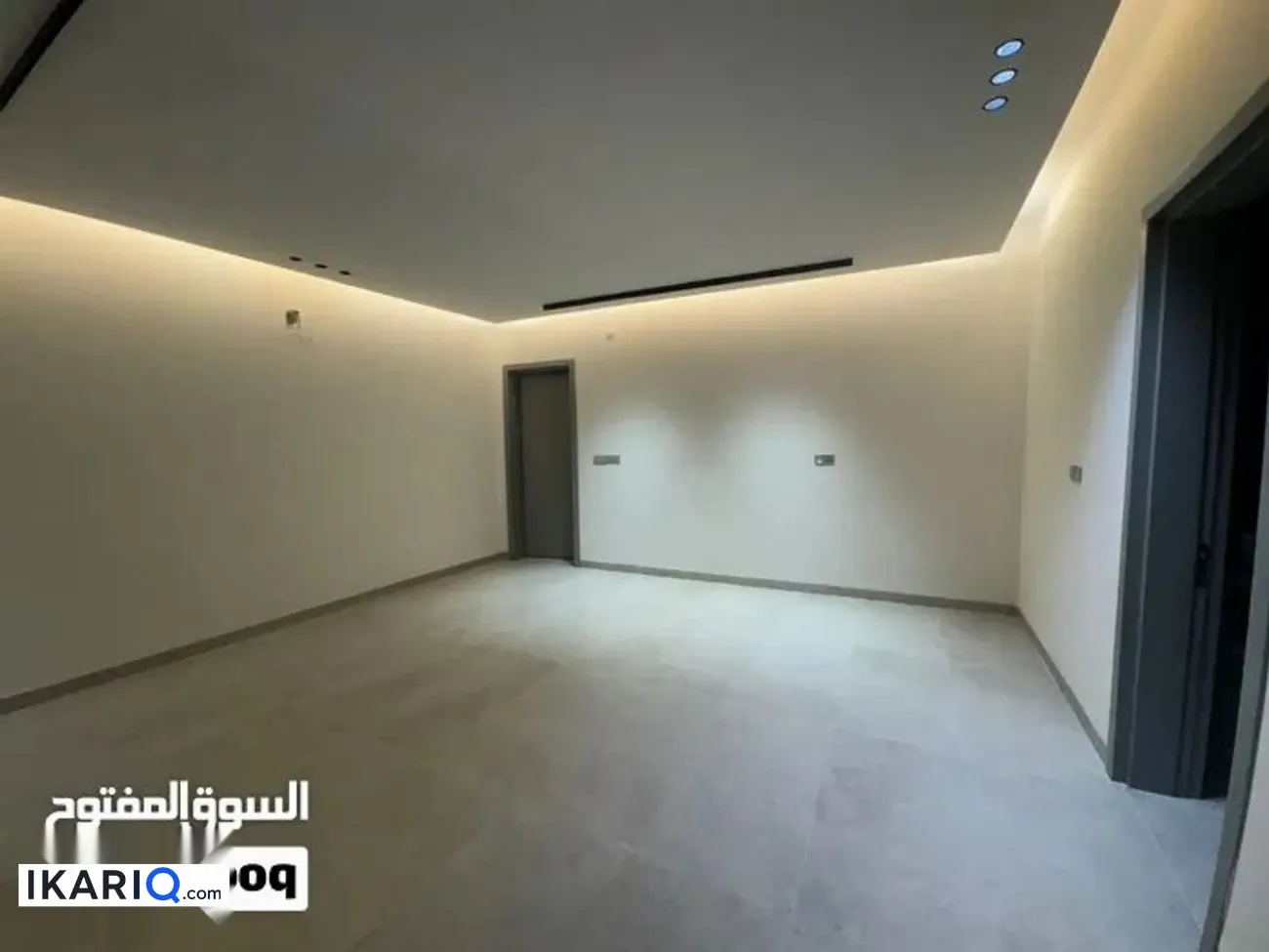 دار للبيع في الحكيمية - 200 م² / 650,000,000 IQD — صورة 9