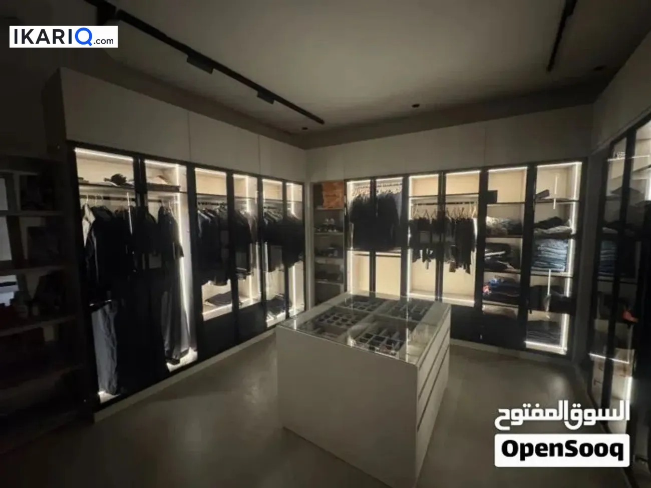 دار للبيع في الحكيمية - 200 م² / 650,000,000 IQD — صورة 16