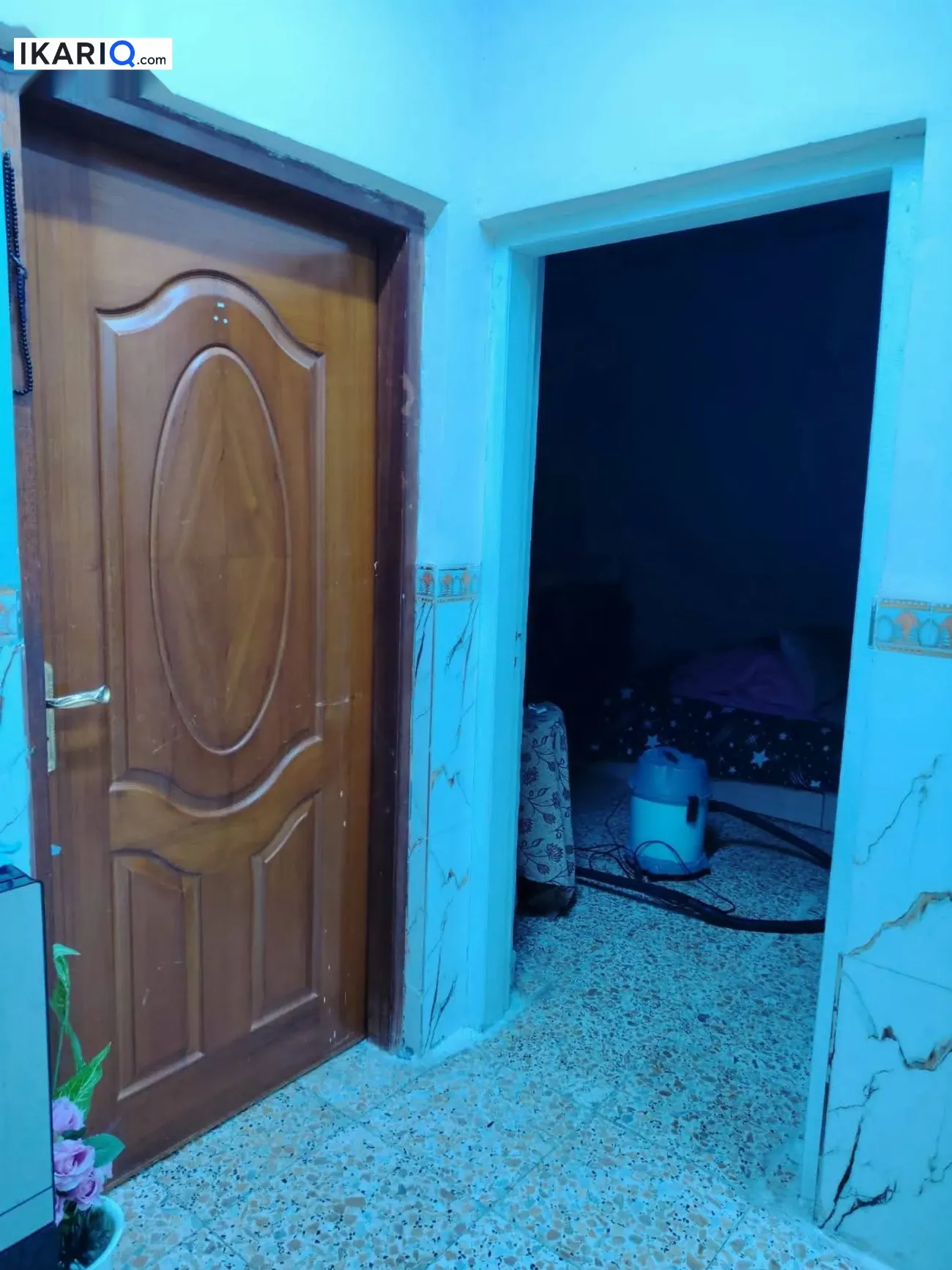 دار للبيع في قضاء شط العرب - 165 م² / 135,000,000 IQD — صورة 4