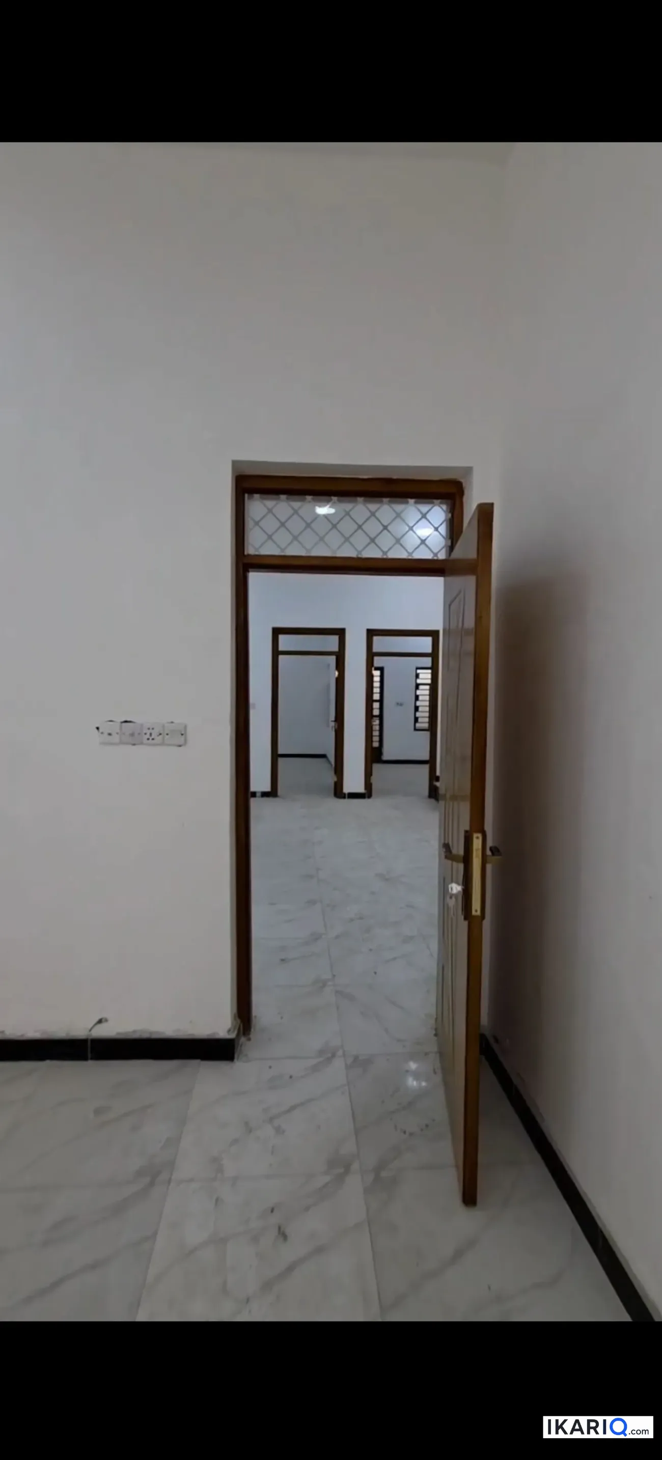 دار للبيع في حي بغداد - 150 م² / 190,000,000 IQD — صورة 6
