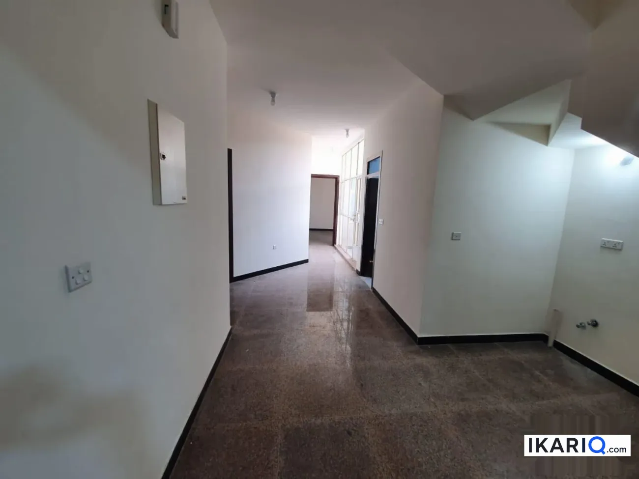 عمارة للبيع في الصرافية - 550 م² / 975,000,000 IQD — صورة 7