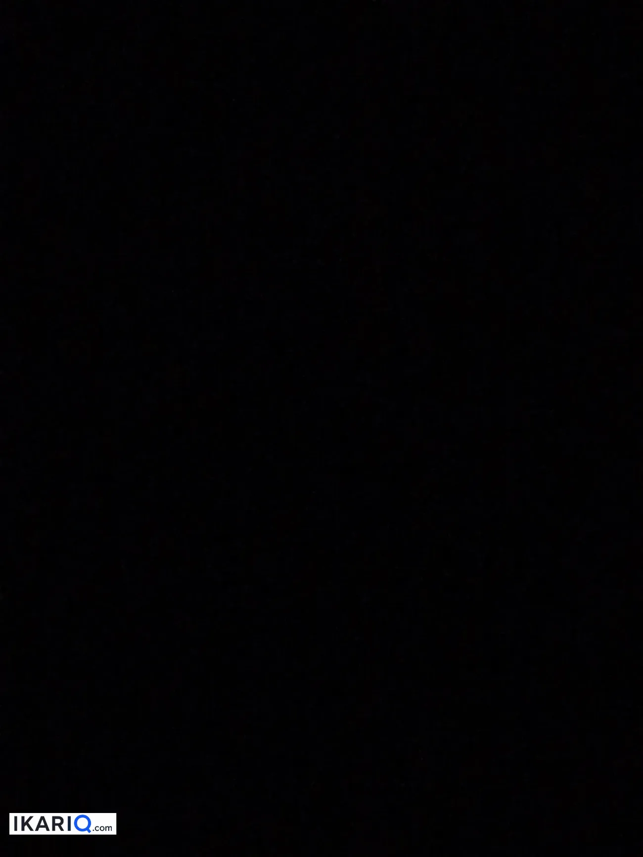 دار للبيع في المنصور - 105 م² / 37,000,000 IQD — صورة 3