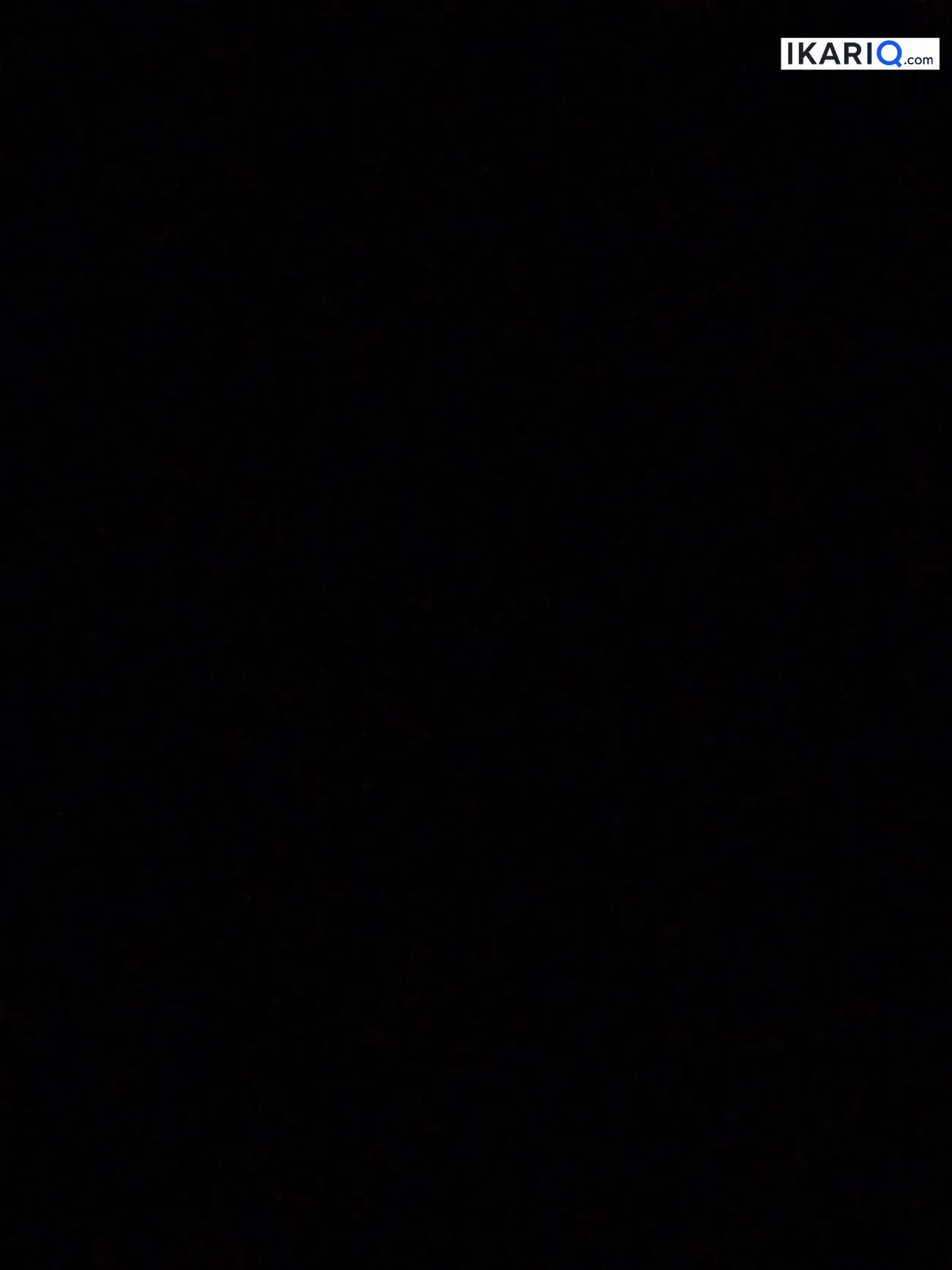 دار للبيع في المنصور - 105 م² / 37,000,000 IQD
