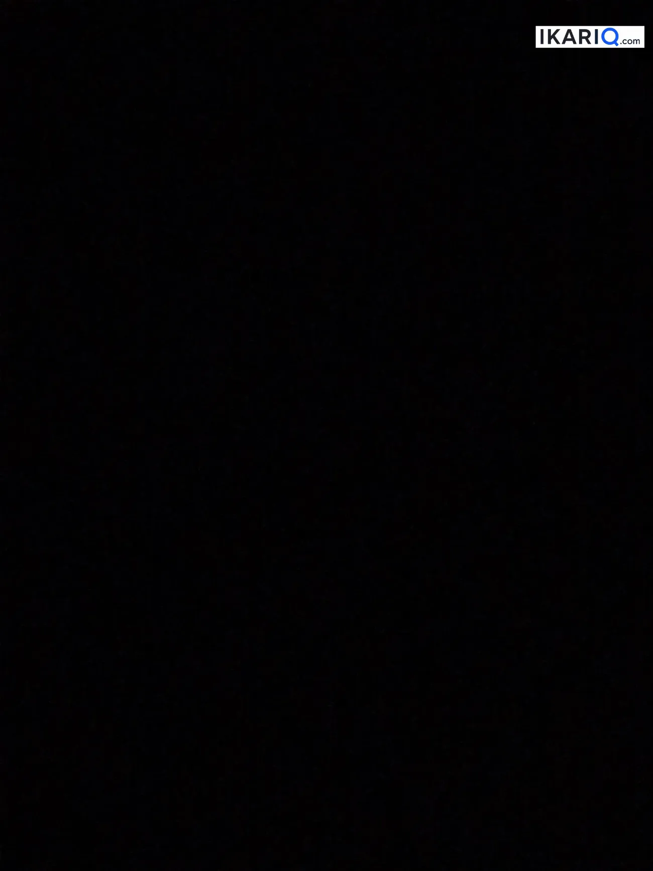 دار للبيع في المنصور - 105 م² / 37,000,000 IQD — صورة 2