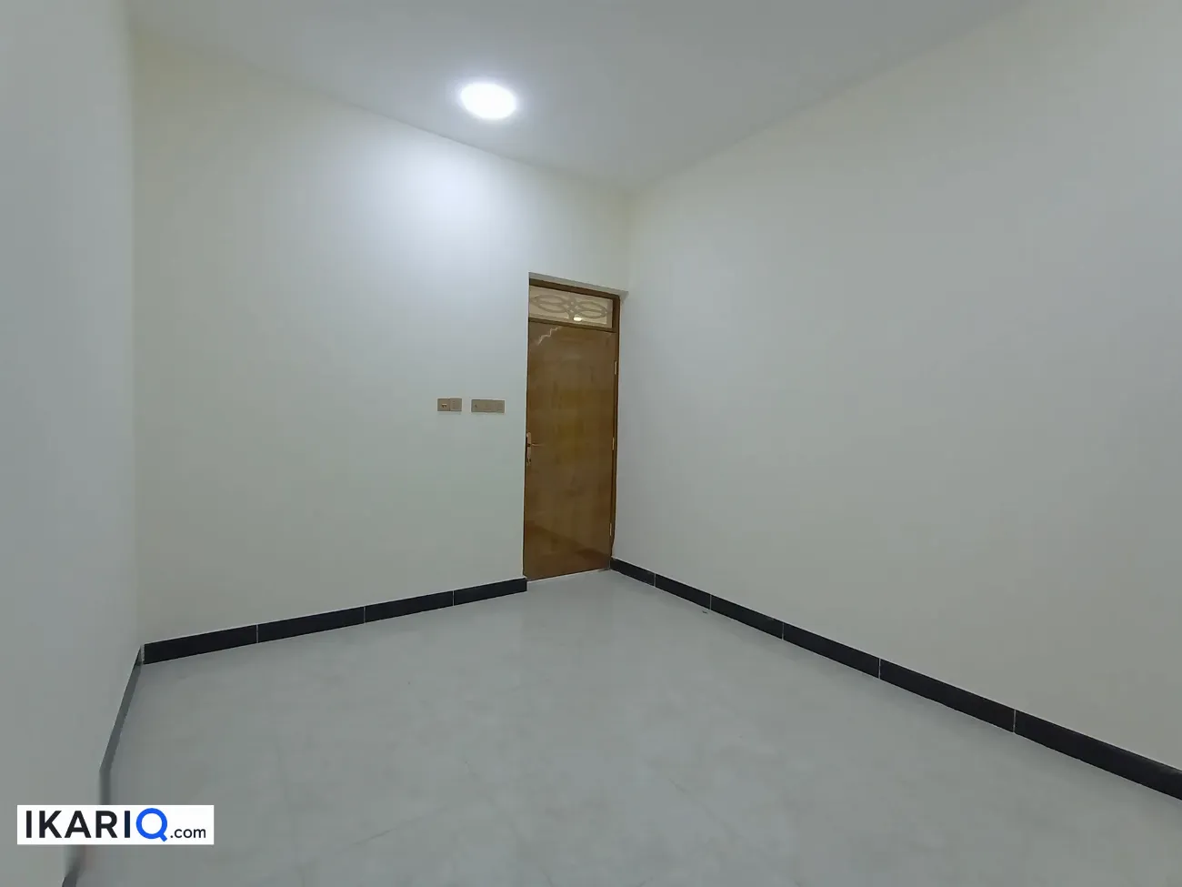 دار للإيجار في البصرة - 150 م² / 750,000 IQD — صورة 12