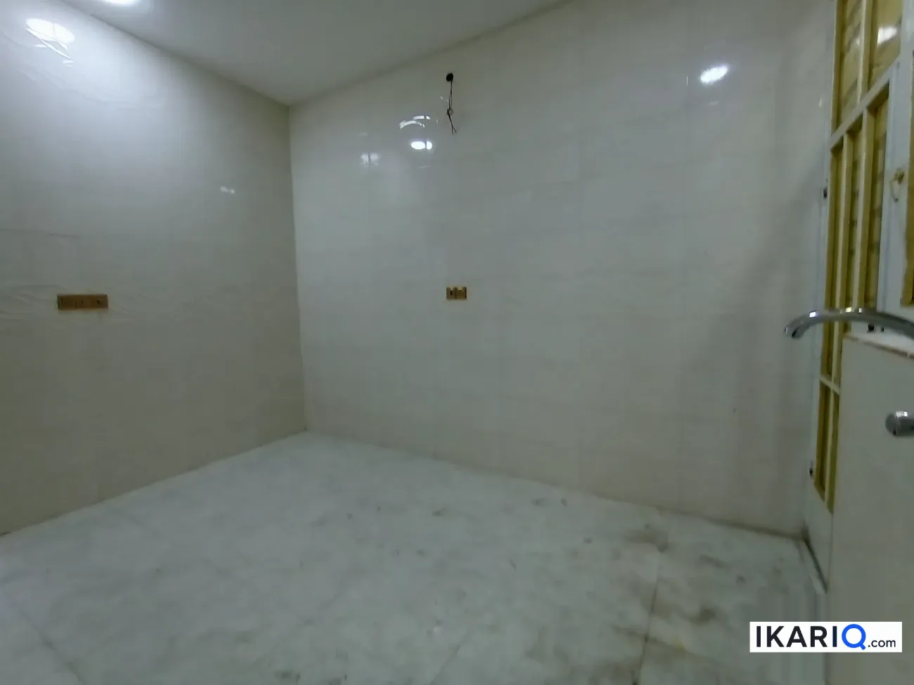 دار للإيجار في البصرة - 150 م² / 750,000 IQD — صورة 18