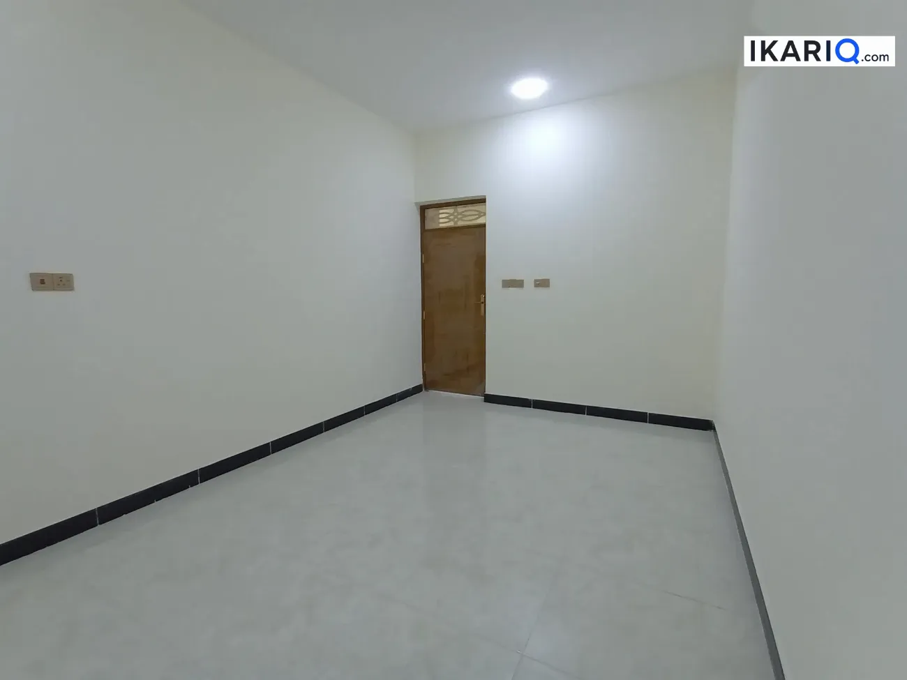دار للإيجار في البصرة - 150 م² / 750,000 IQD — صورة 11
