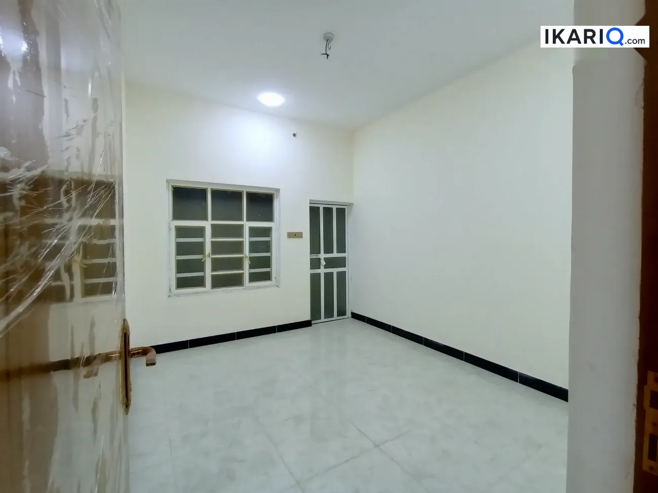 دار للإيجار في البصرة - 150 م² / 750,000 IQD — صورة 15