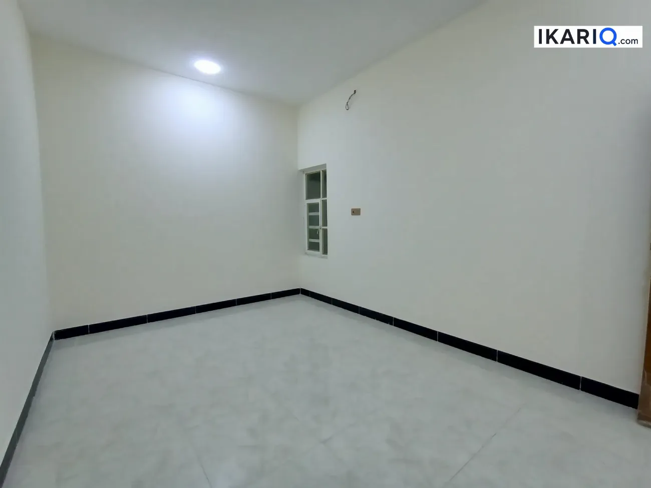 دار للإيجار في البصرة - 150 م² / 750,000 IQD — صورة 13