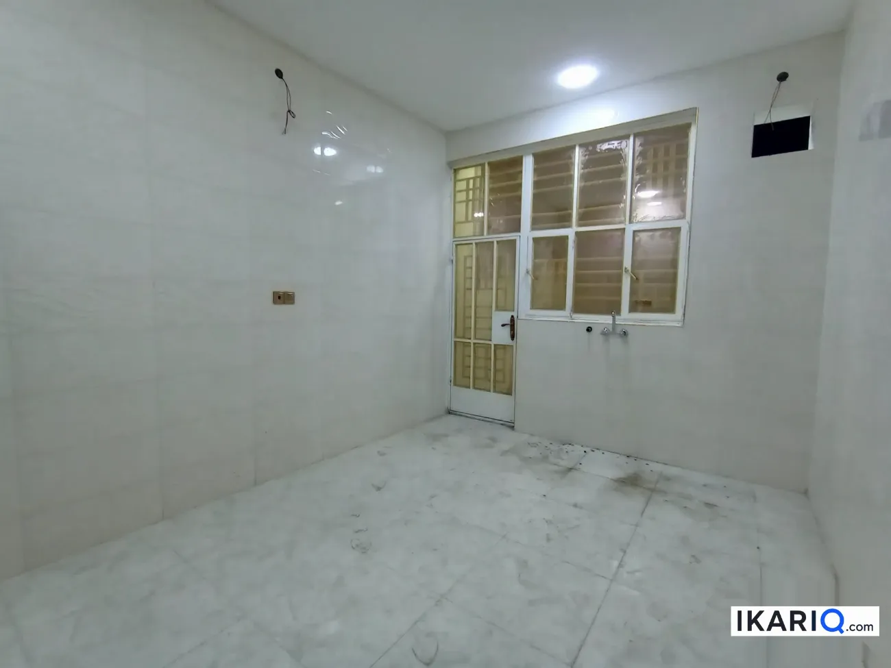 دار للإيجار في البصرة - 150 م² / 750,000 IQD — صورة 19