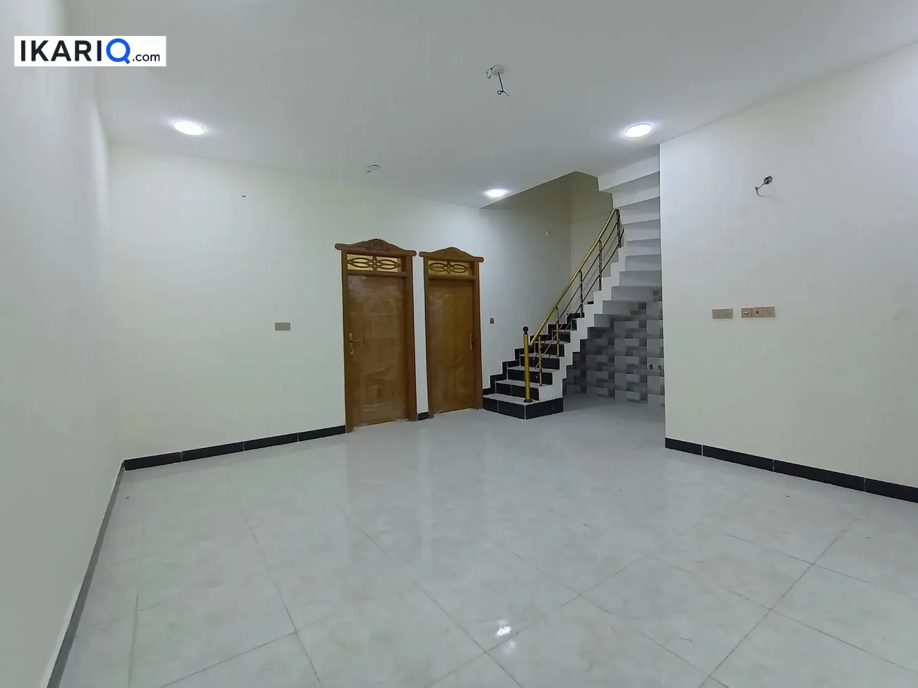 دار للإيجار في البصرة - 150 م² / 750,000 IQD — صورة 5