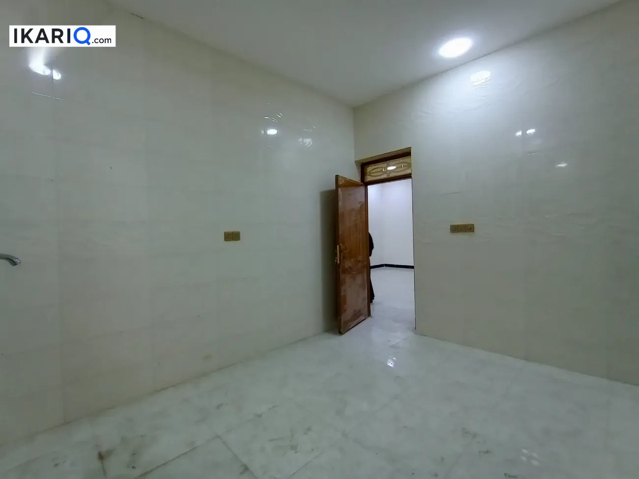 دار للإيجار في البصرة - 150 م² / 750,000 IQD — صورة 20
