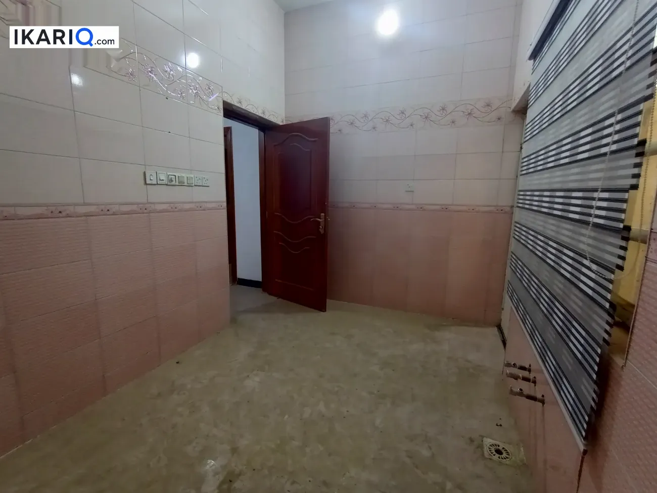 دار للإيجار في البصرة - 130 م² / 650,000 IQD — صورة 10