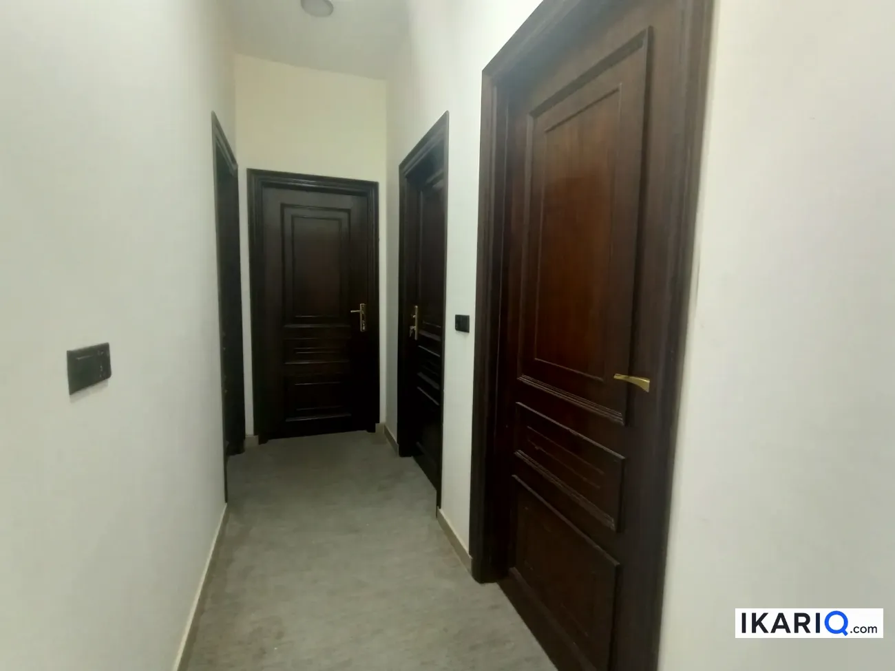 دار للإيجار في البصرة - 200 م² / 3,625,000 IQD — صورة 18