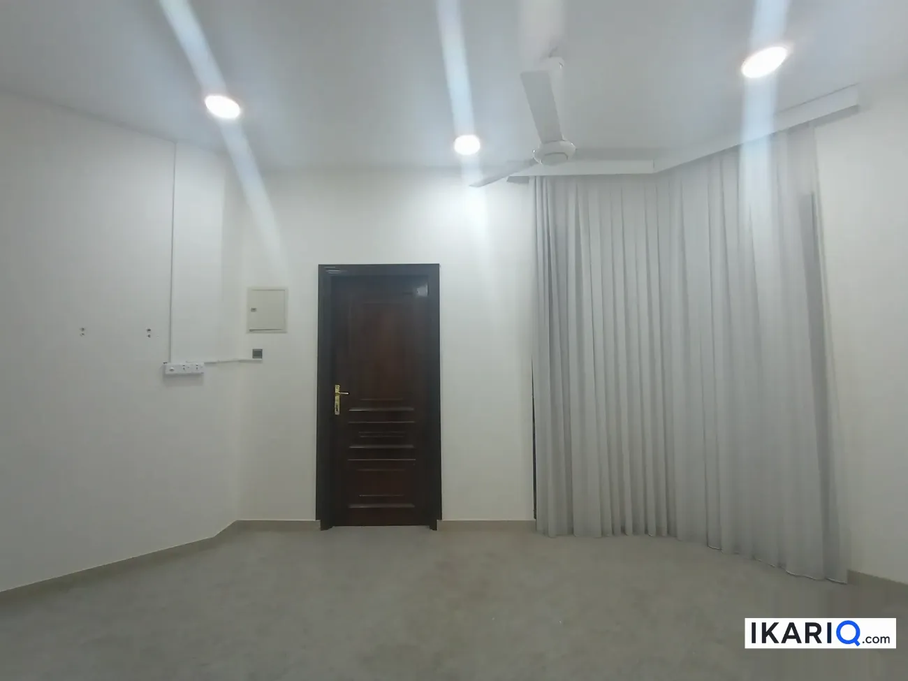 دار للإيجار في البصرة - 200 م² / 3,625,000 IQD — صورة 16