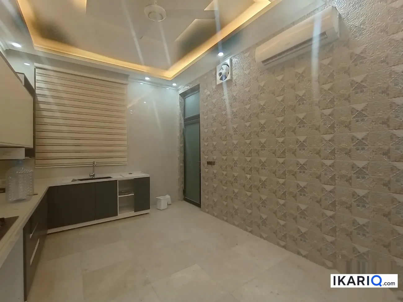 دار للإيجار في البصرة - 200 م² / 3,625,000 IQD — صورة 11