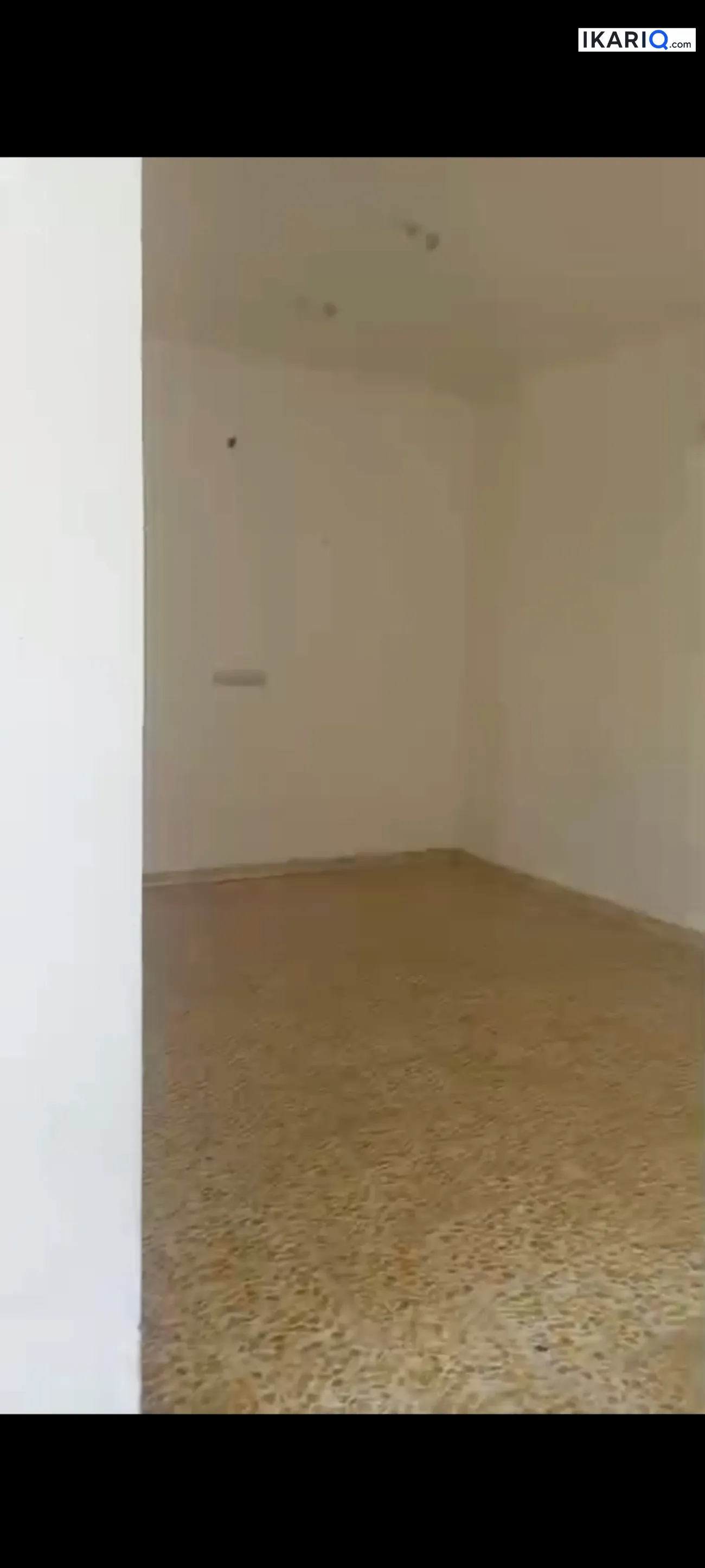شقة للإيجار في البصرة - 100 م² / 500,000 IQD — صورة 5