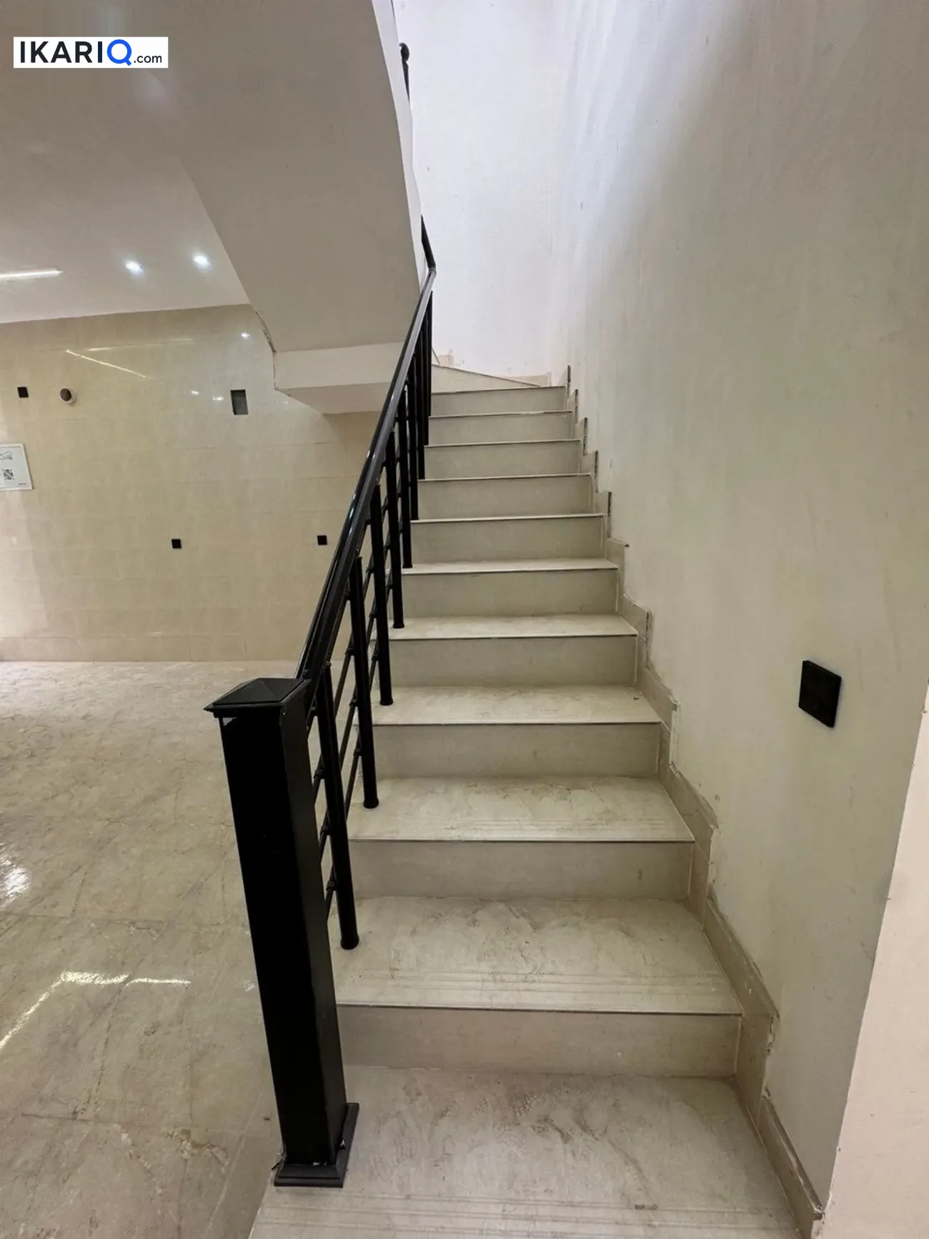 دار للبيع في الدورة - 108 م² / 260,000,000 IQD — صورة 20