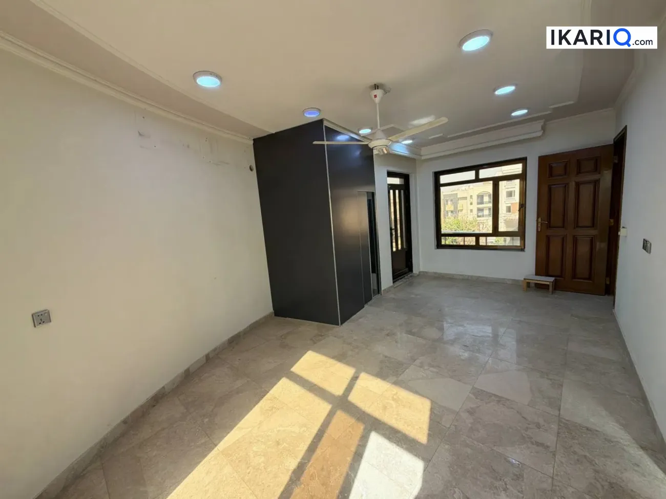 شقة للإيجار في الجامعة - 300 م² / 1,250,000 IQD — صورة 8
