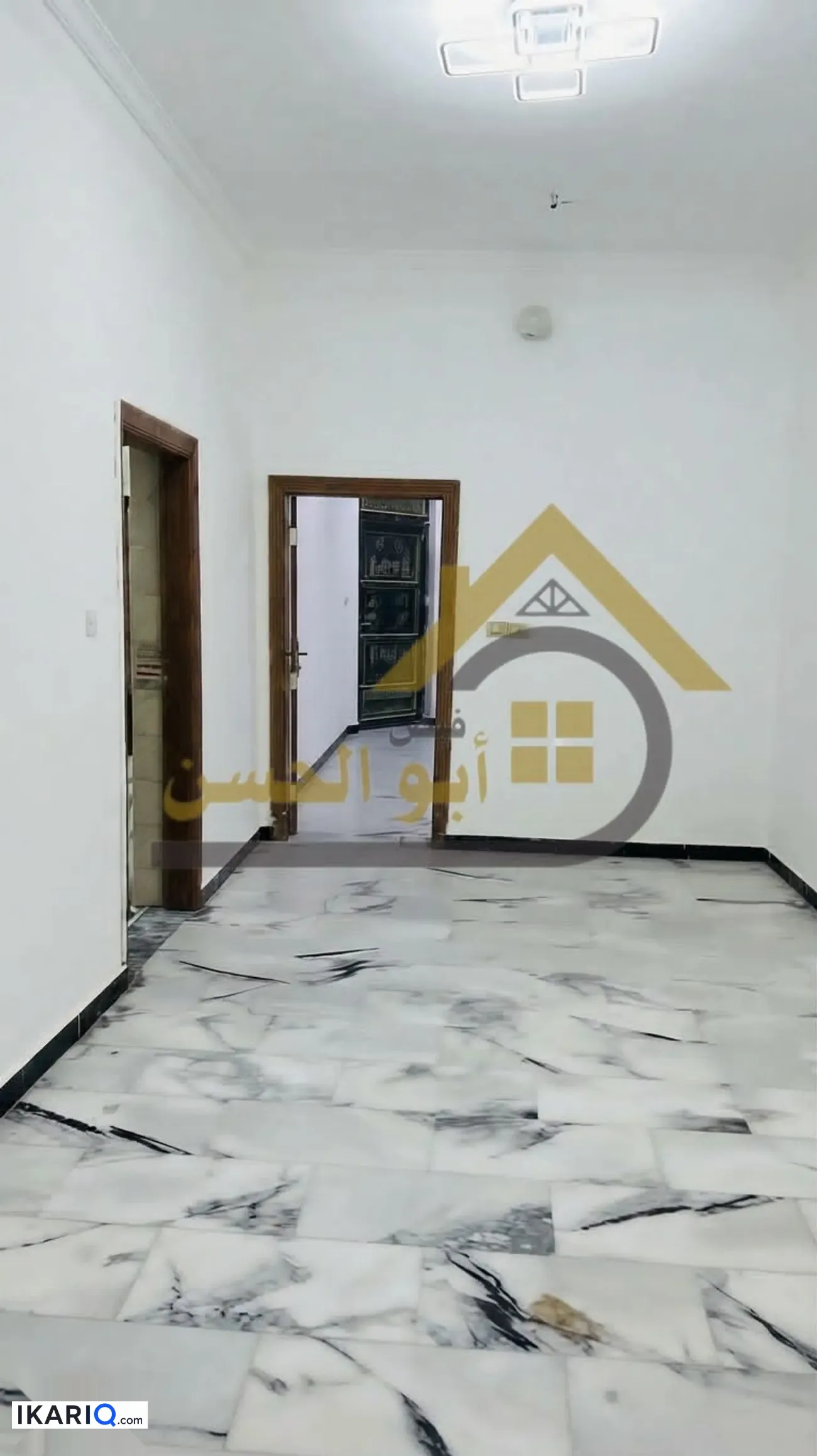 عمارة للبيع في البراضعية - 253 م² / 650,000,000 IQD — صورة 5