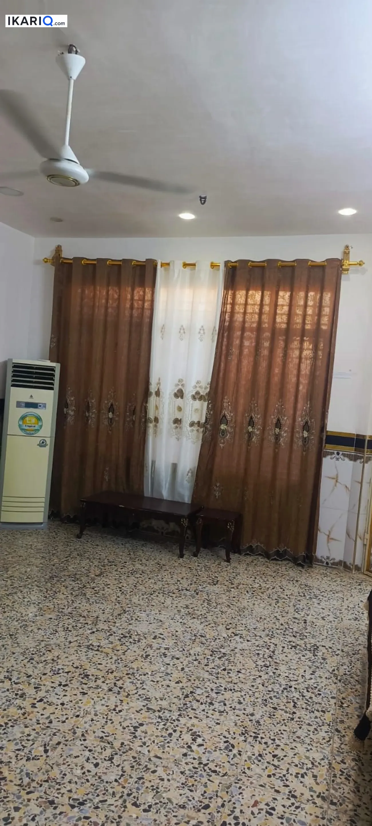 دار للبيع في البلديات - 200 م² / 180,000,000 IQD — صورة 6