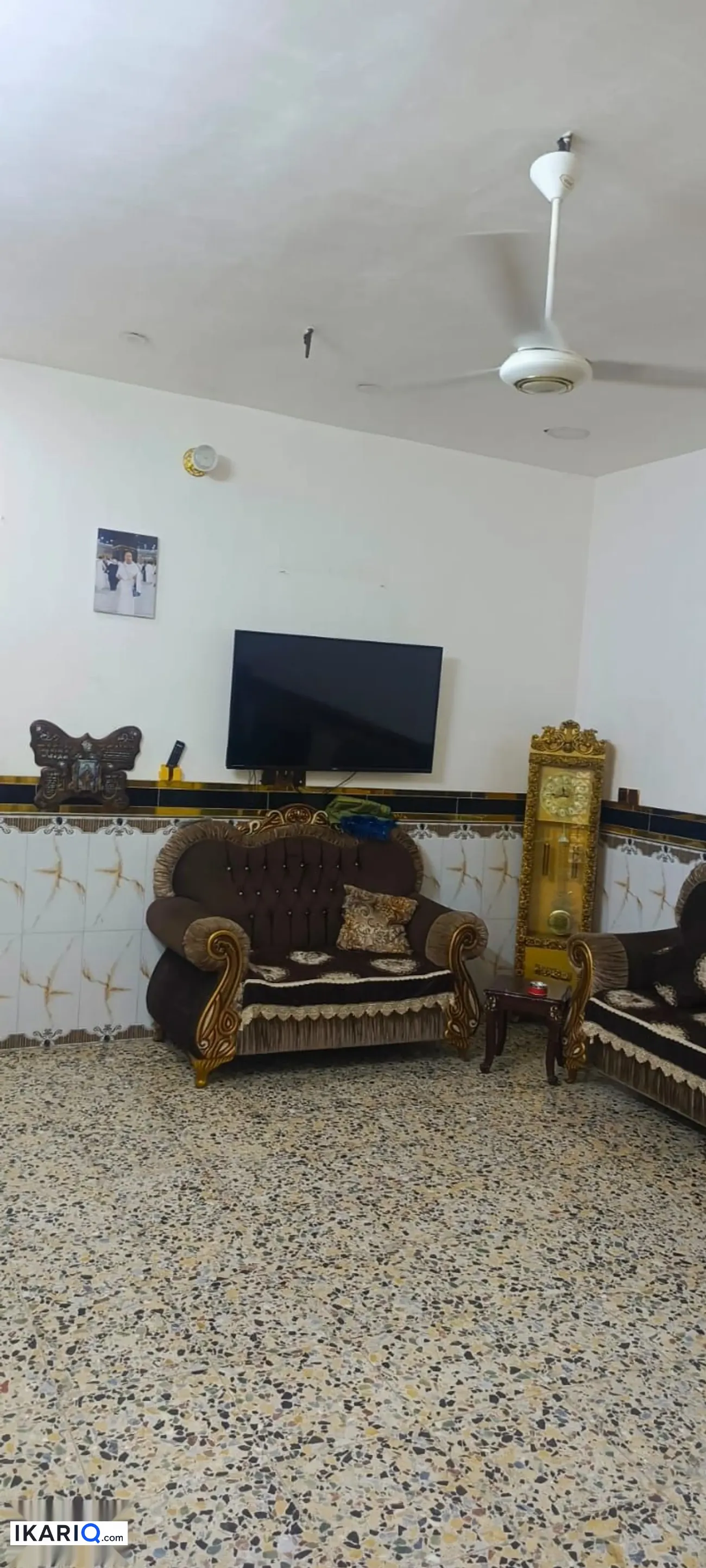 دار للبيع في البلديات - 200 م² / 180,000,000 IQD — صورة 8