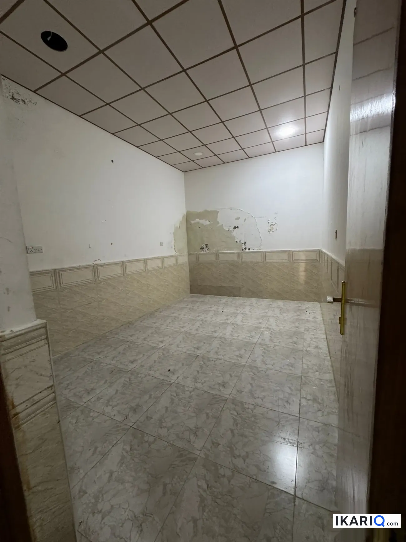 دار للإيجار في المهندسين - 150 م² / 750,000 IQD — صورة 7