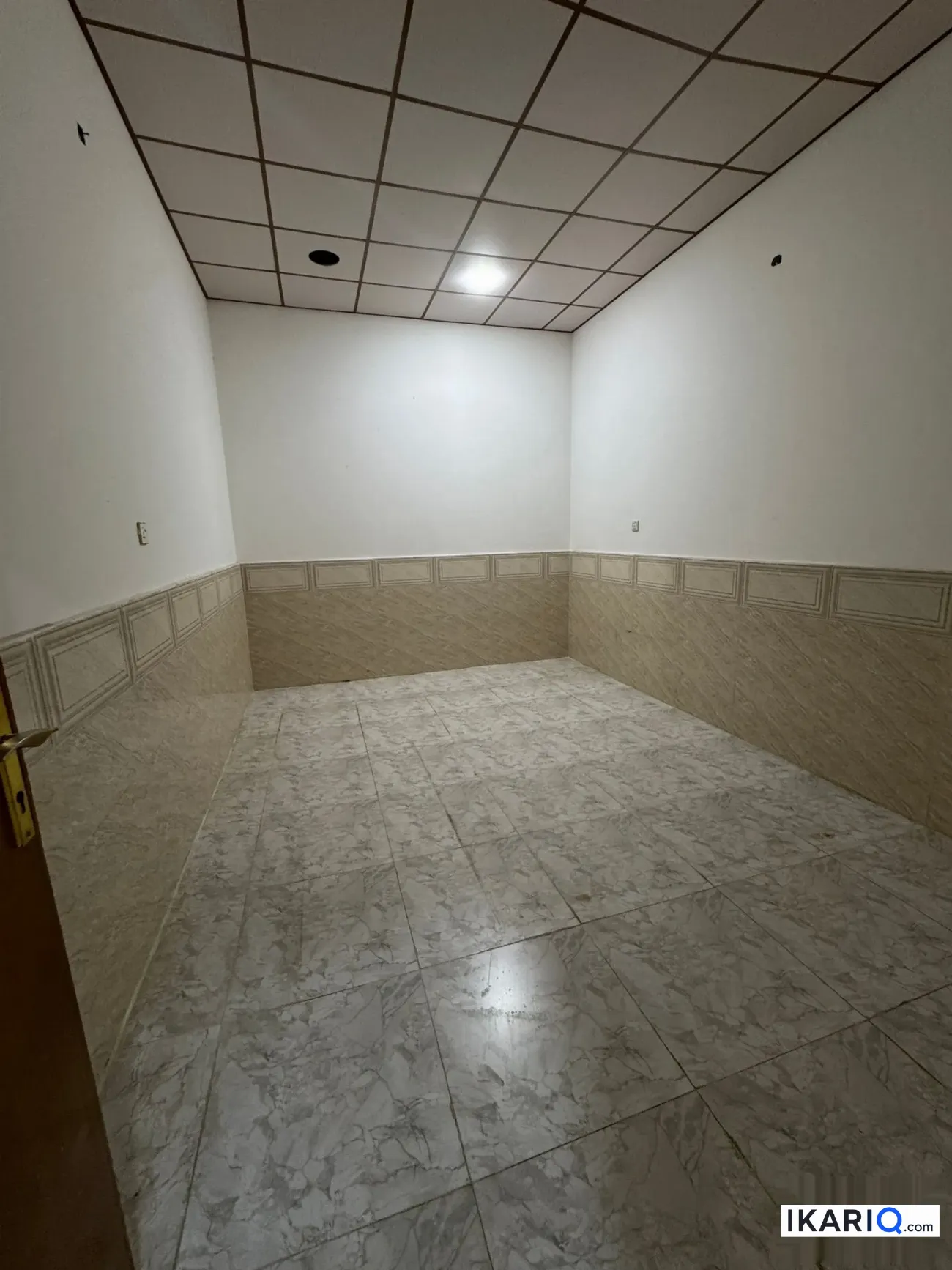 دار للإيجار في المهندسين - 150 م² / 750,000 IQD — صورة 12