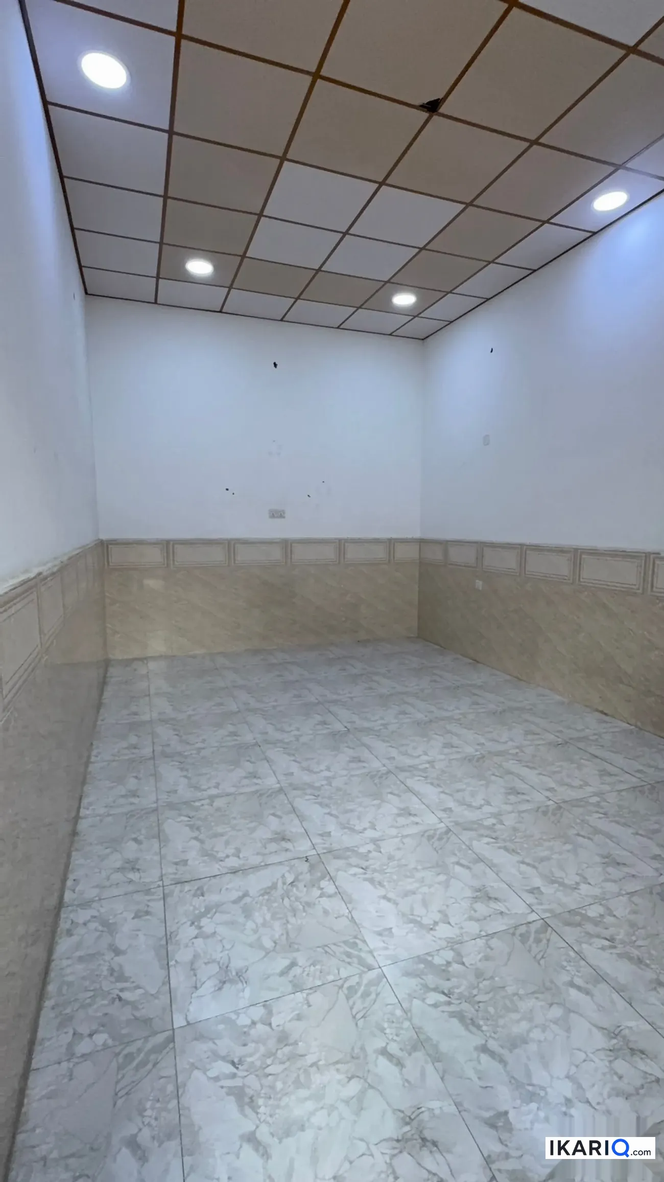 دار للإيجار في المهندسين - 150 م² / 750,000 IQD — صورة 4