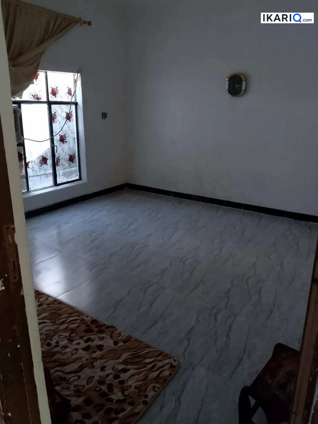 دار للبيع في كميرة - 150 م² / 105,000,000 IQD — صورة 2