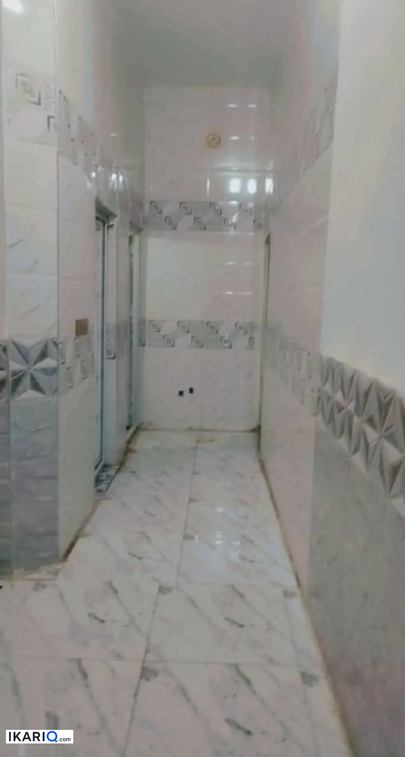 دار للبيع في النجف - 500 م² / 8,000,000 IQD — صورة 8