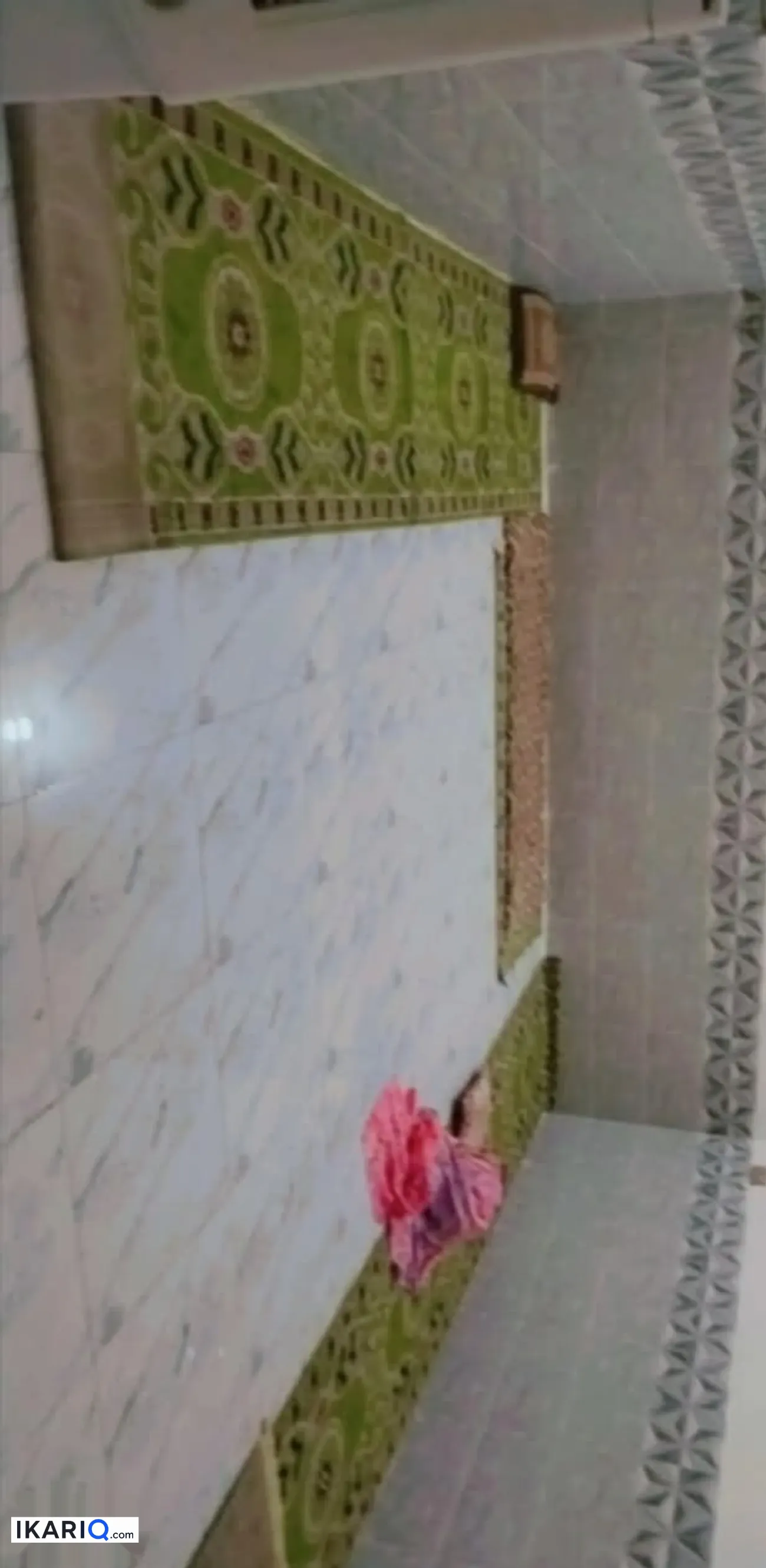 دار للبيع في النجف - 500 م² / 8,000,000 IQD — صورة 7