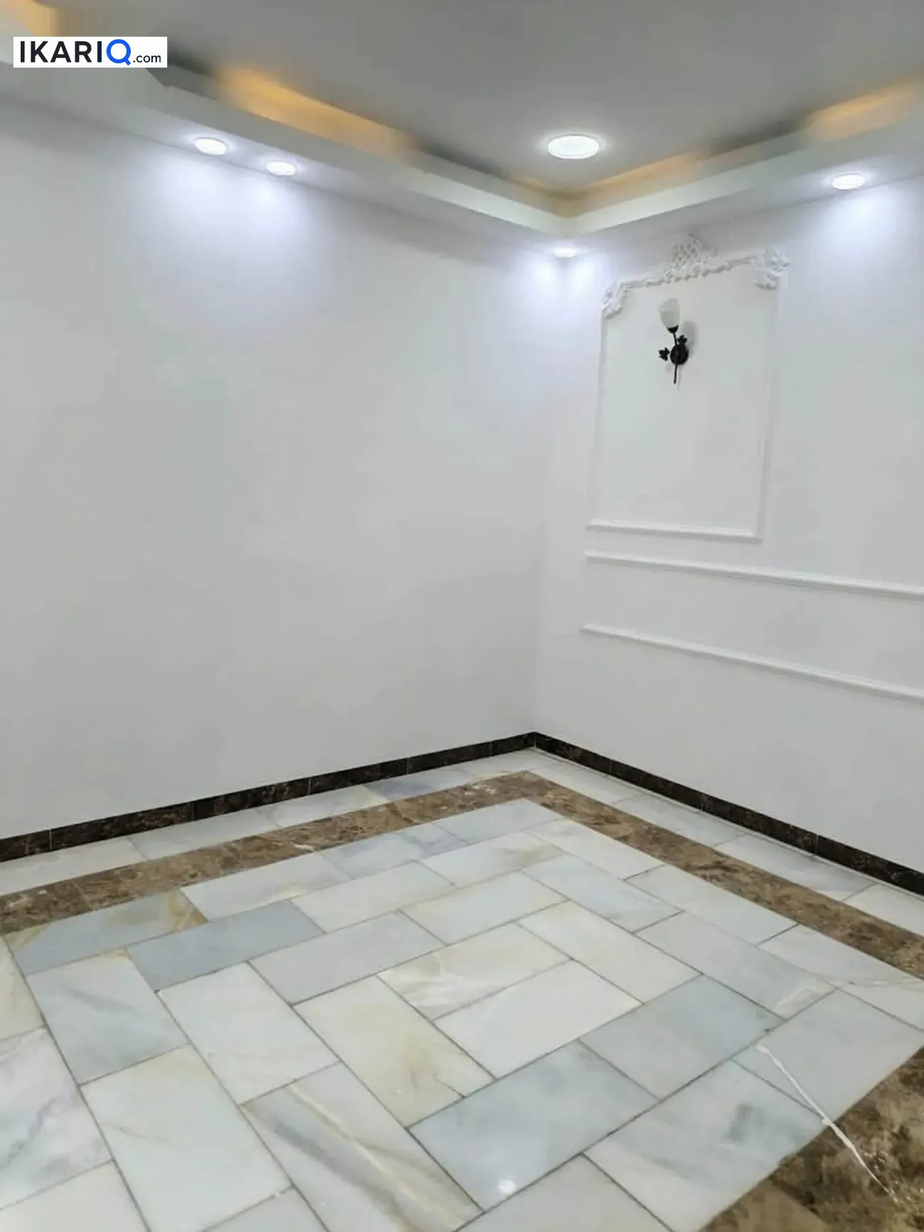 دار للإيجار في السيدية - 100 م² / 1,250,000 IQD — صورة 5