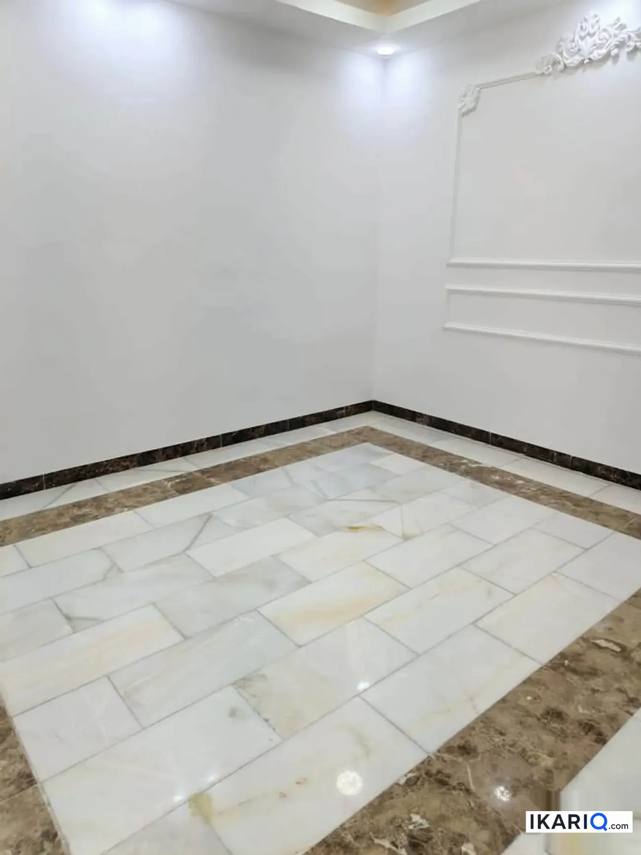 دار للإيجار في السيدية - 100 م² / 1,250,000 IQD — صورة 3