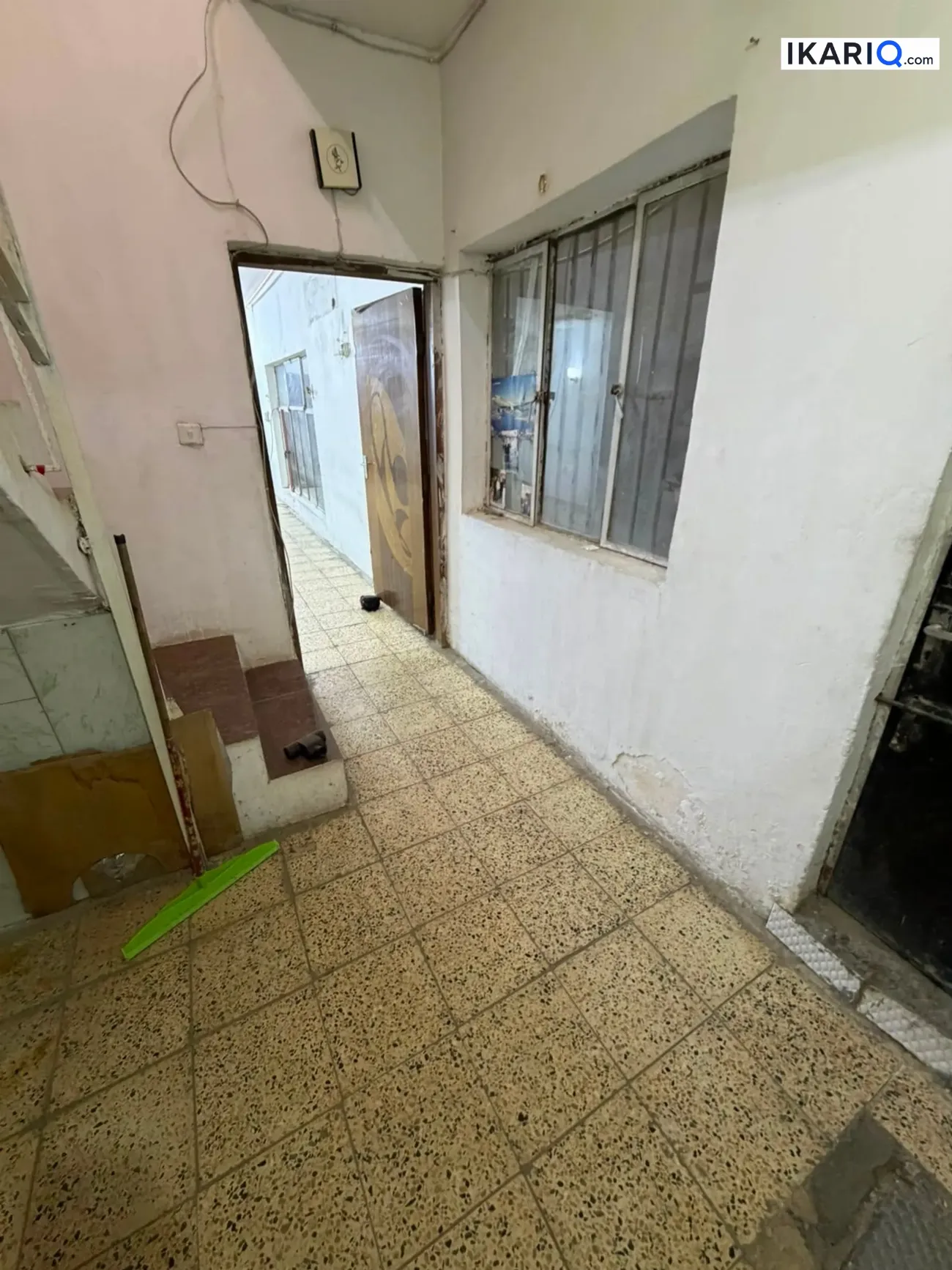 دار للإيجار في السيدية - 180 م² / 999,999 IQD — صورة 2