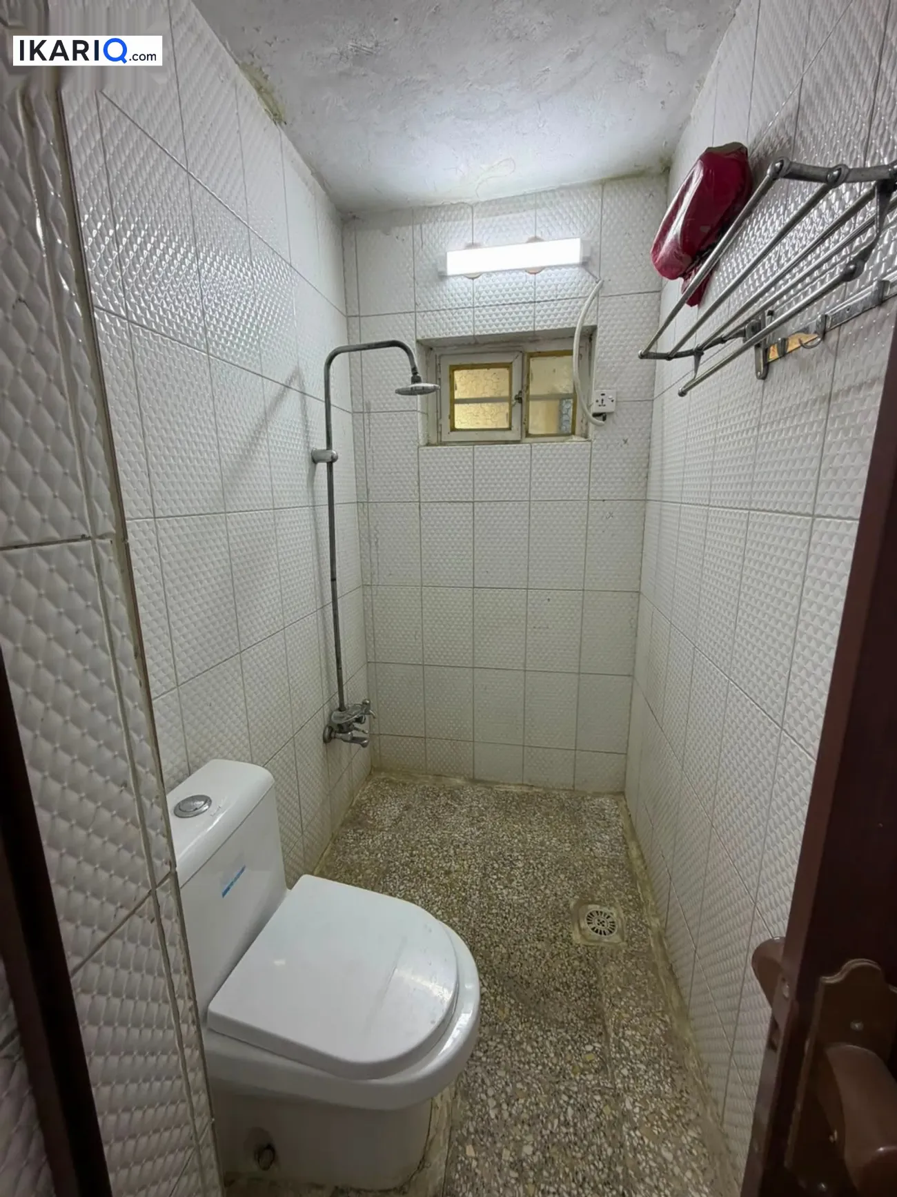 دار للإيجار في السيدية - 180 م² / 999,999 IQD — صورة 6