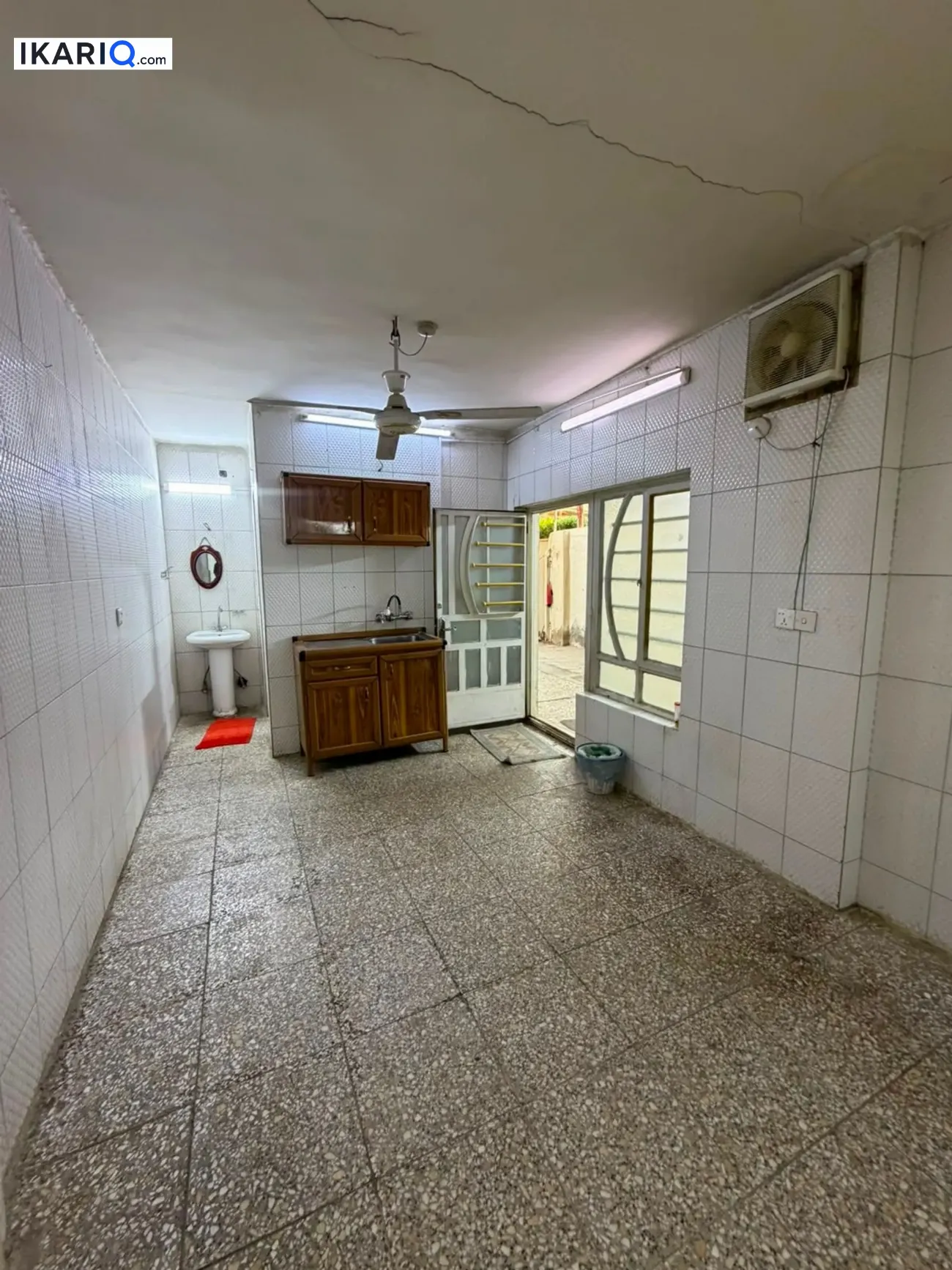 دار للإيجار في السيدية - 180 م² / 999,999 IQD — صورة 4