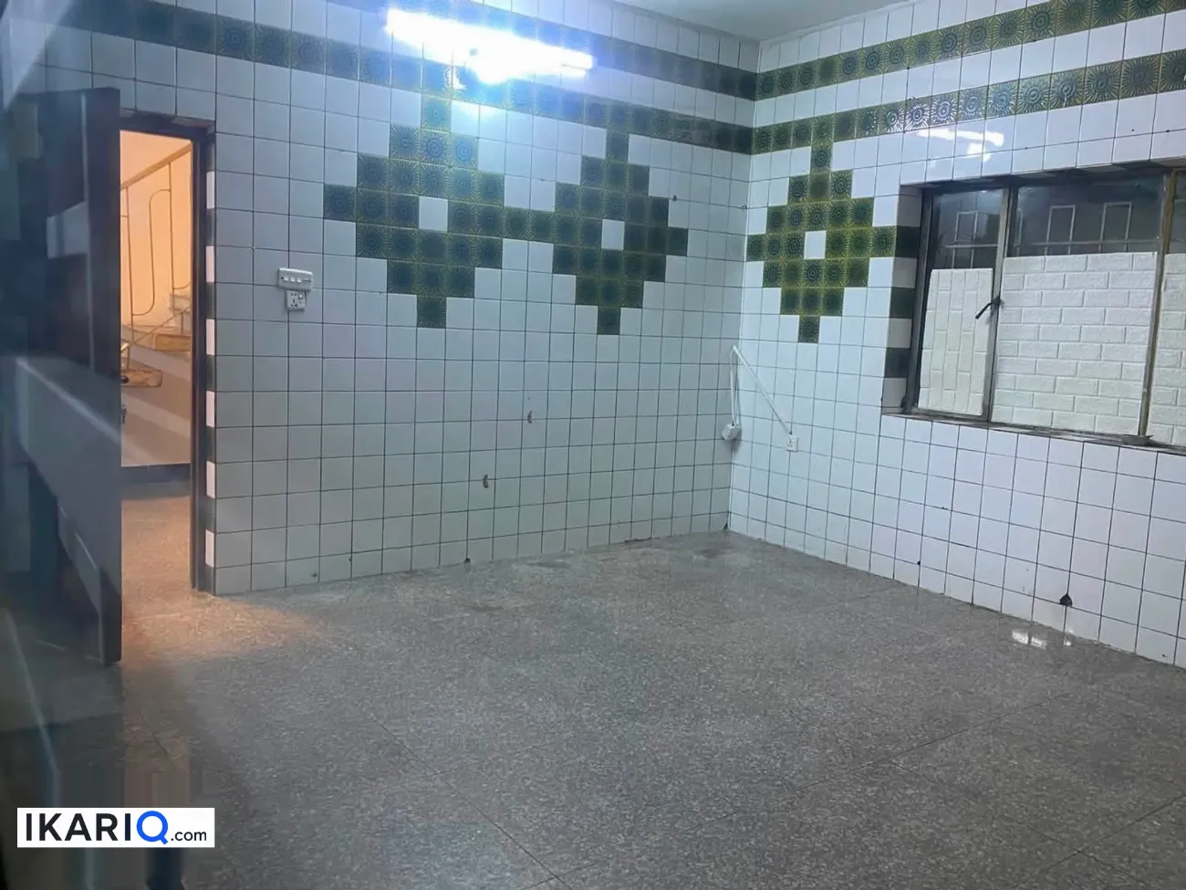 دار للإيجار في السيدية - 240 م² / 2,000,000 IQD — صورة 5