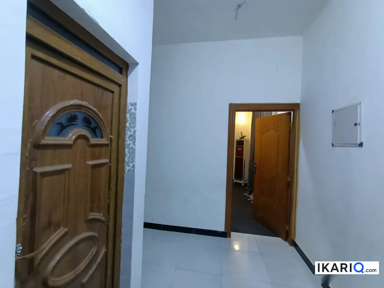دار للبيع في التنومة - 265 م² / 160,000,000 IQD — صورة 19