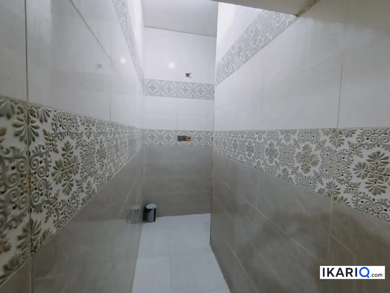 دار للبيع في التنومة - 265 م² / 160,000,000 IQD — صورة 9
