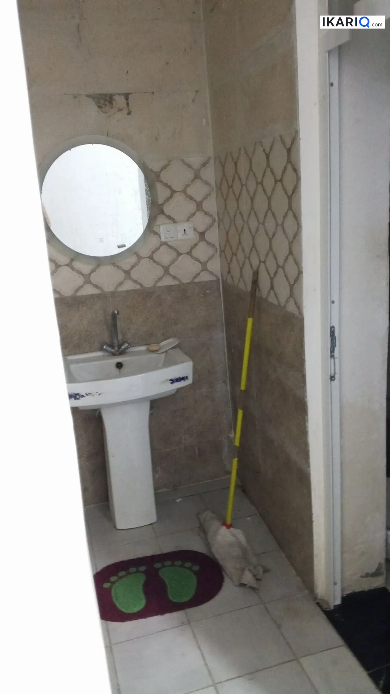 دار للبيع في الصالحية - 200 م² / 3,000,000 IQD — صورة 16